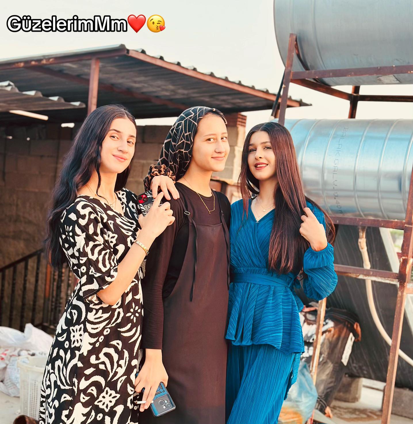 @𝐀𝐥𝐞𝐲𝐧𝐚_ÜTKÜR💖