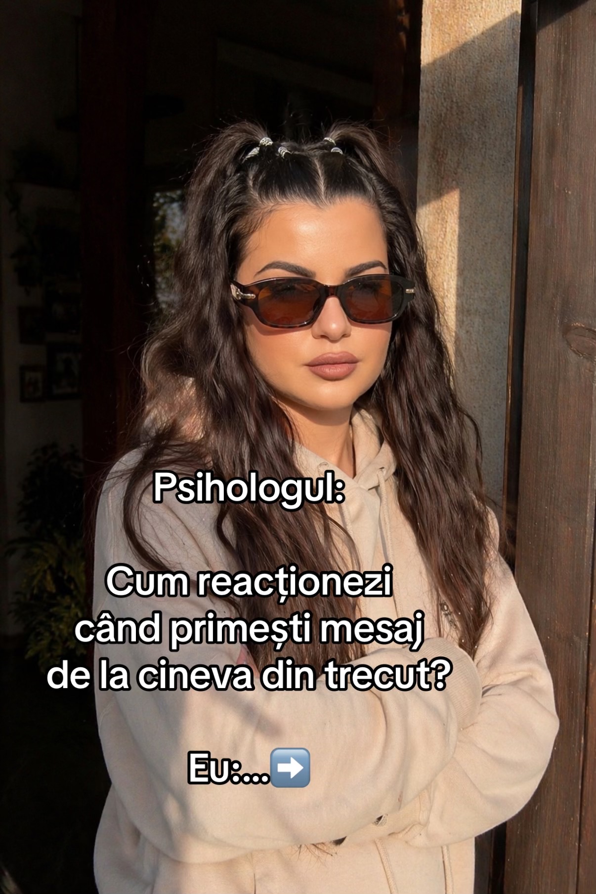 @Rusu Roxana