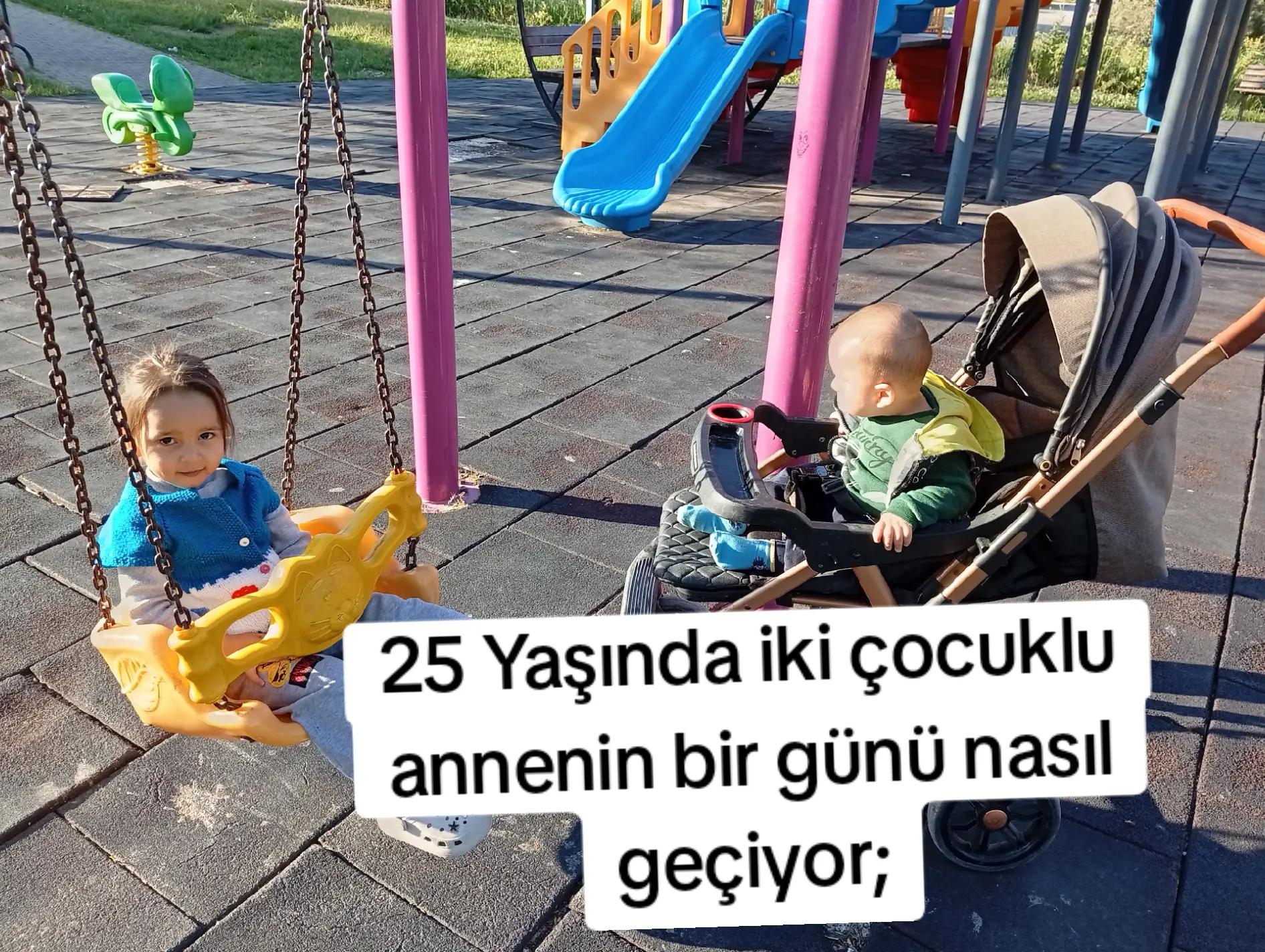 @Hatice