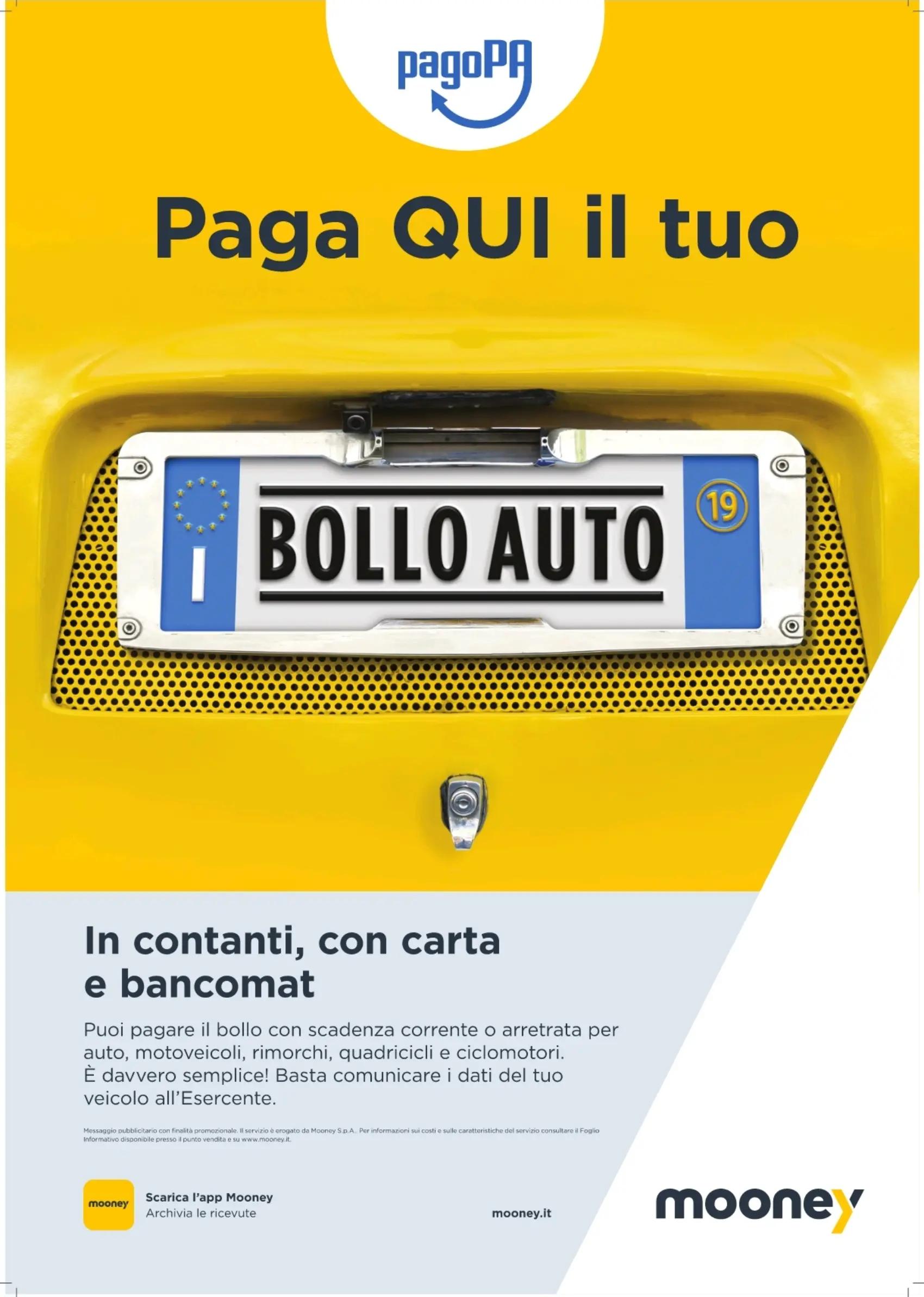 @Edicola Punto e a capo