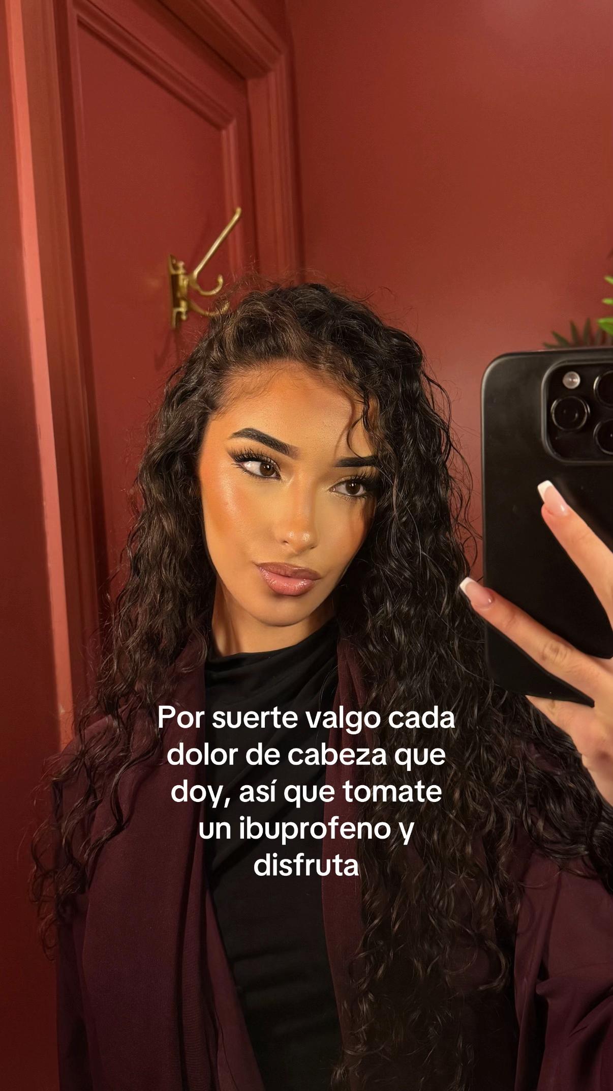 @ikram