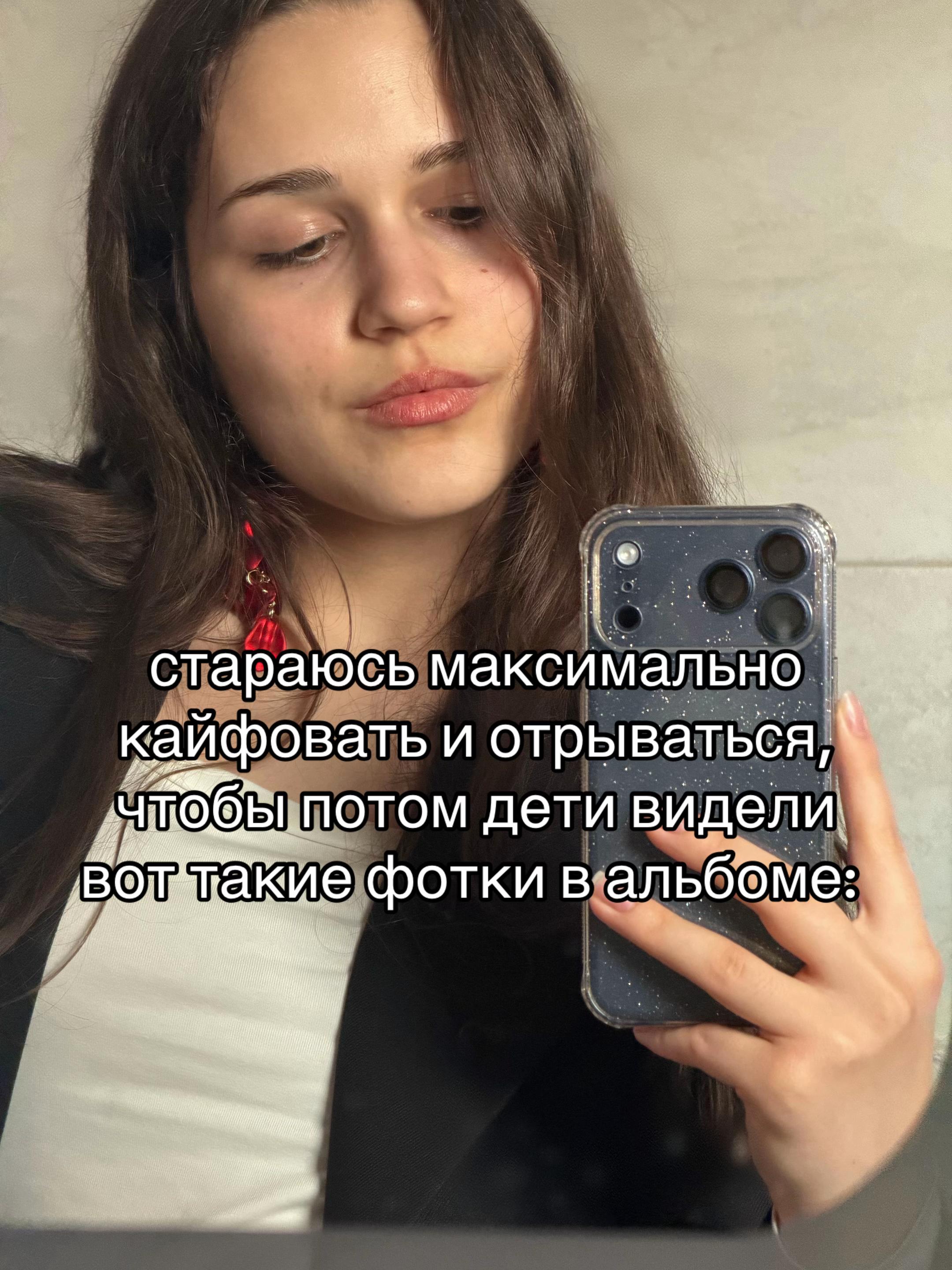 @maliiichka