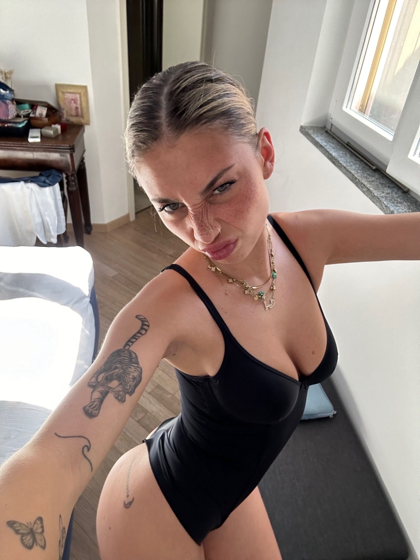 @Alessia_peters