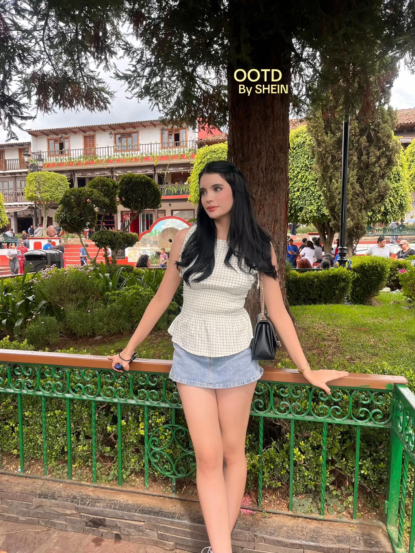 @Lizbeth Sofía 🦢