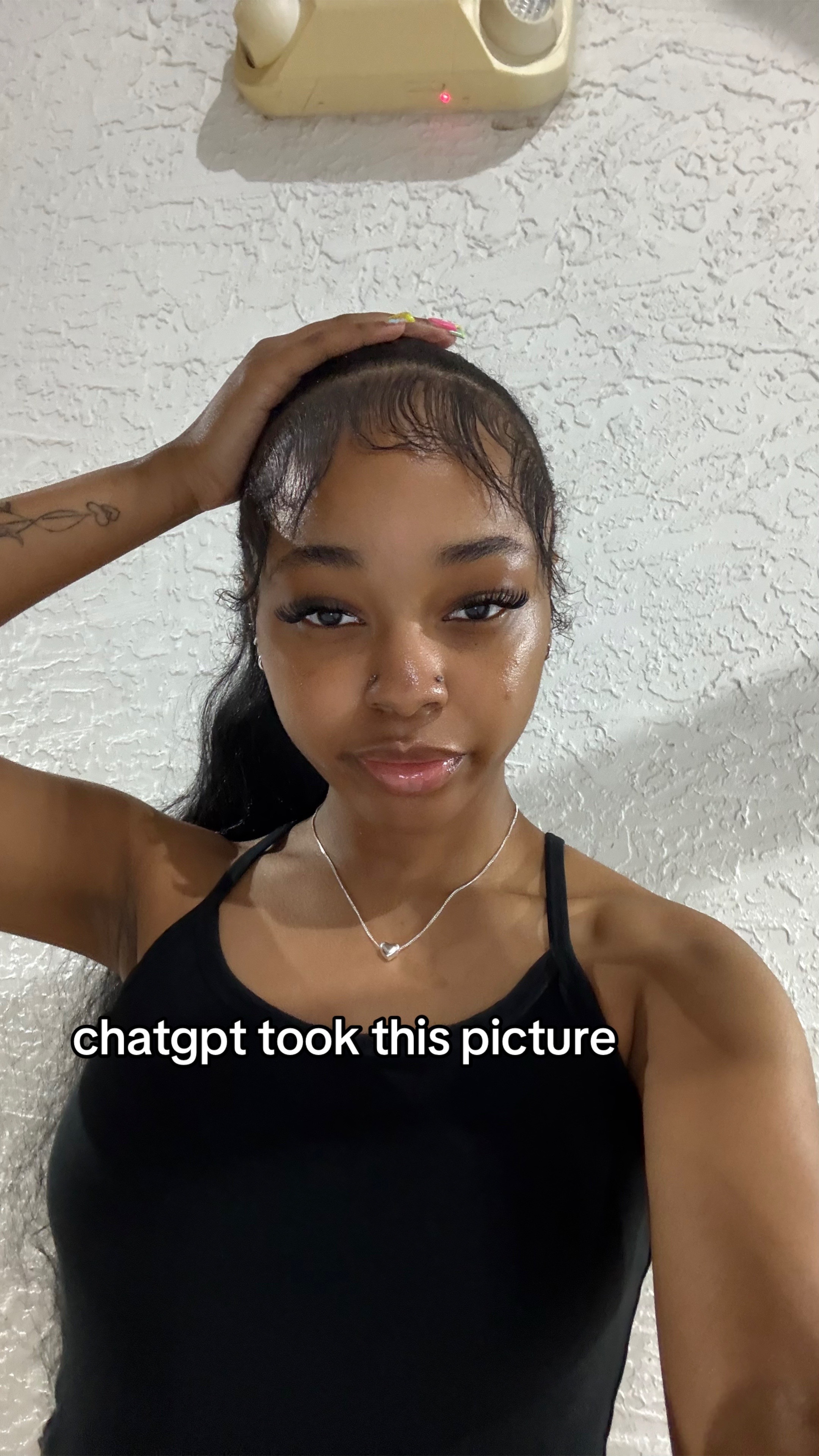@lonelyprettyprincess