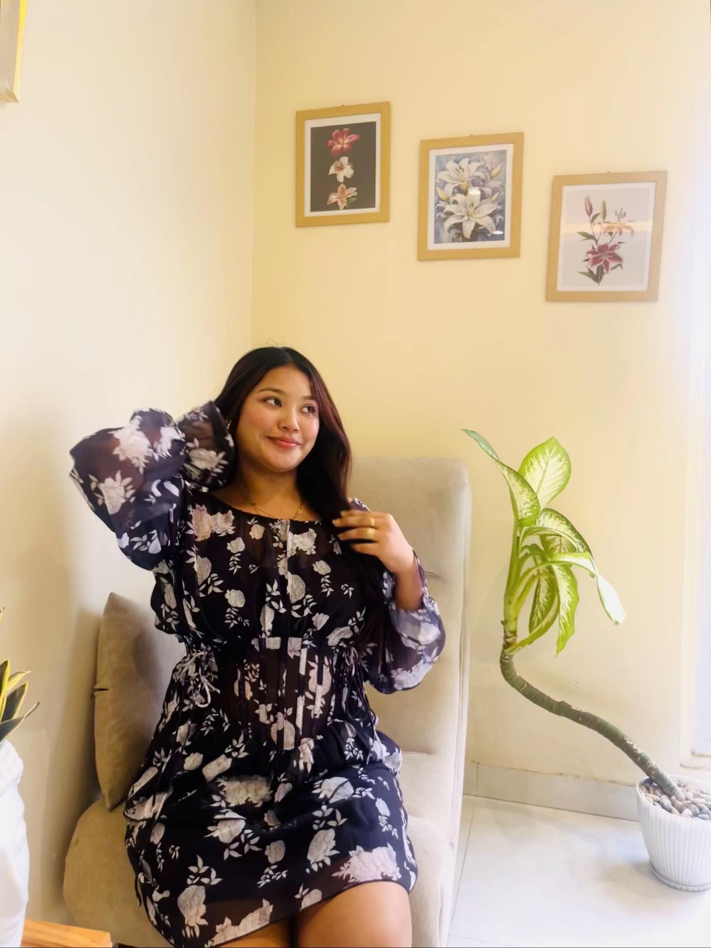 @jasminchhetri