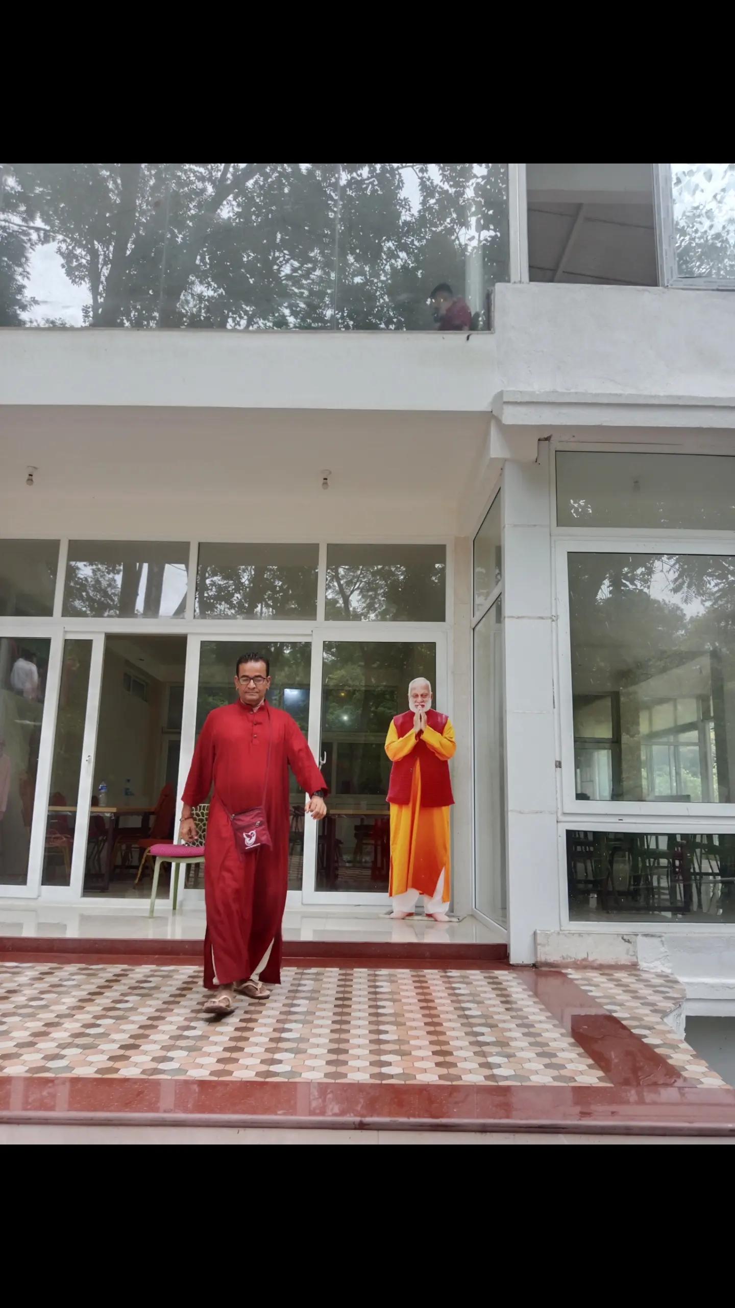 @Swami Dev Kailash777