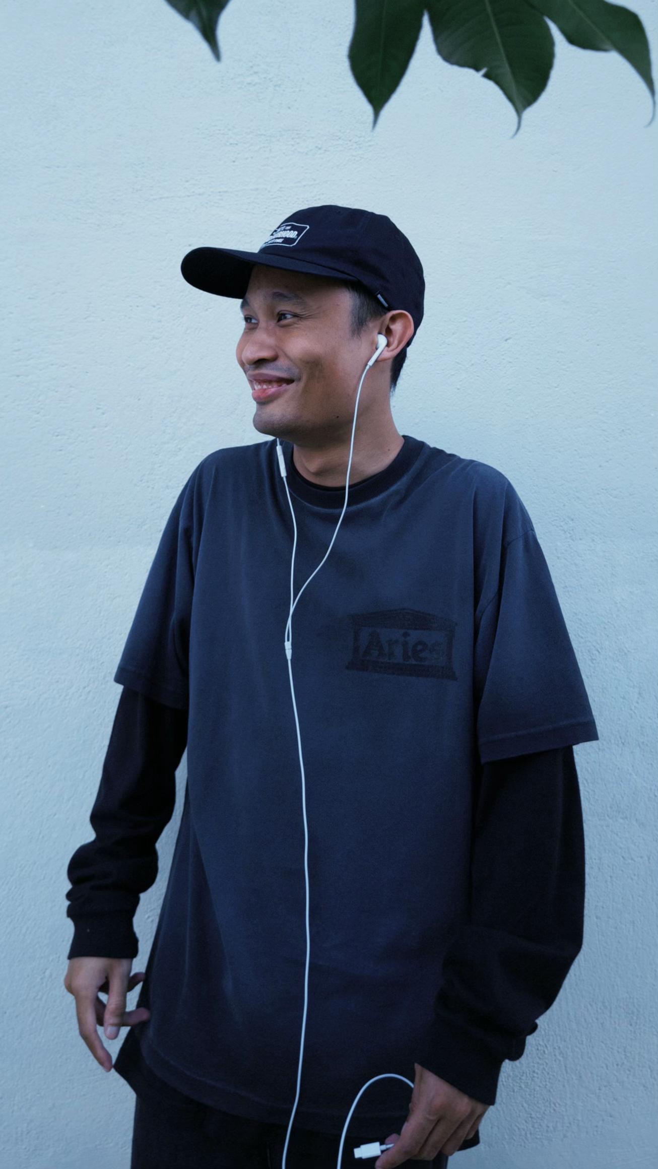 @Akirama