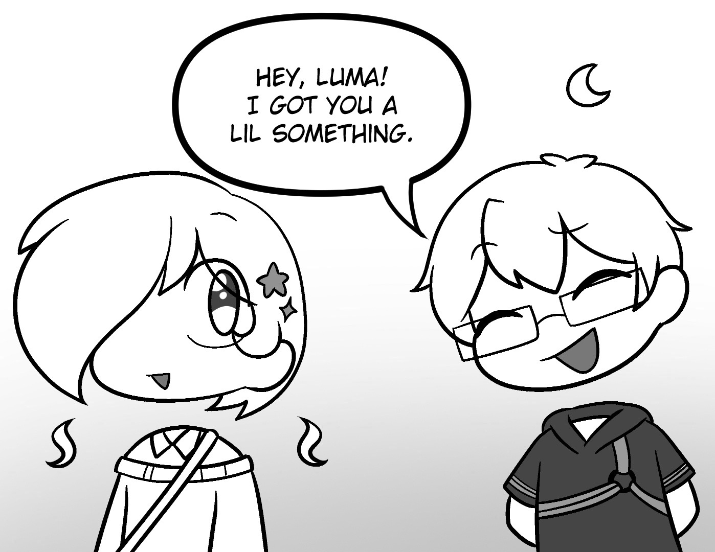 @Luma
