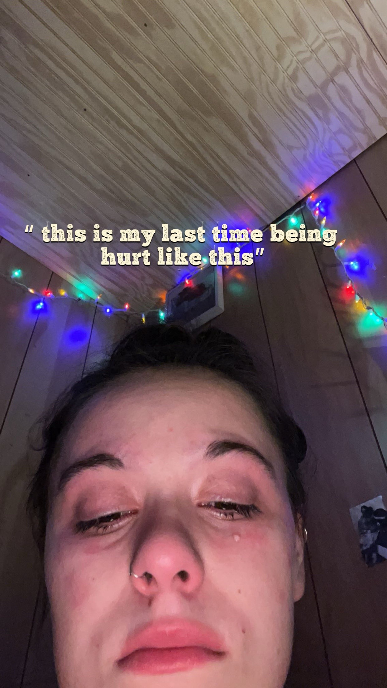 @Martha.leann