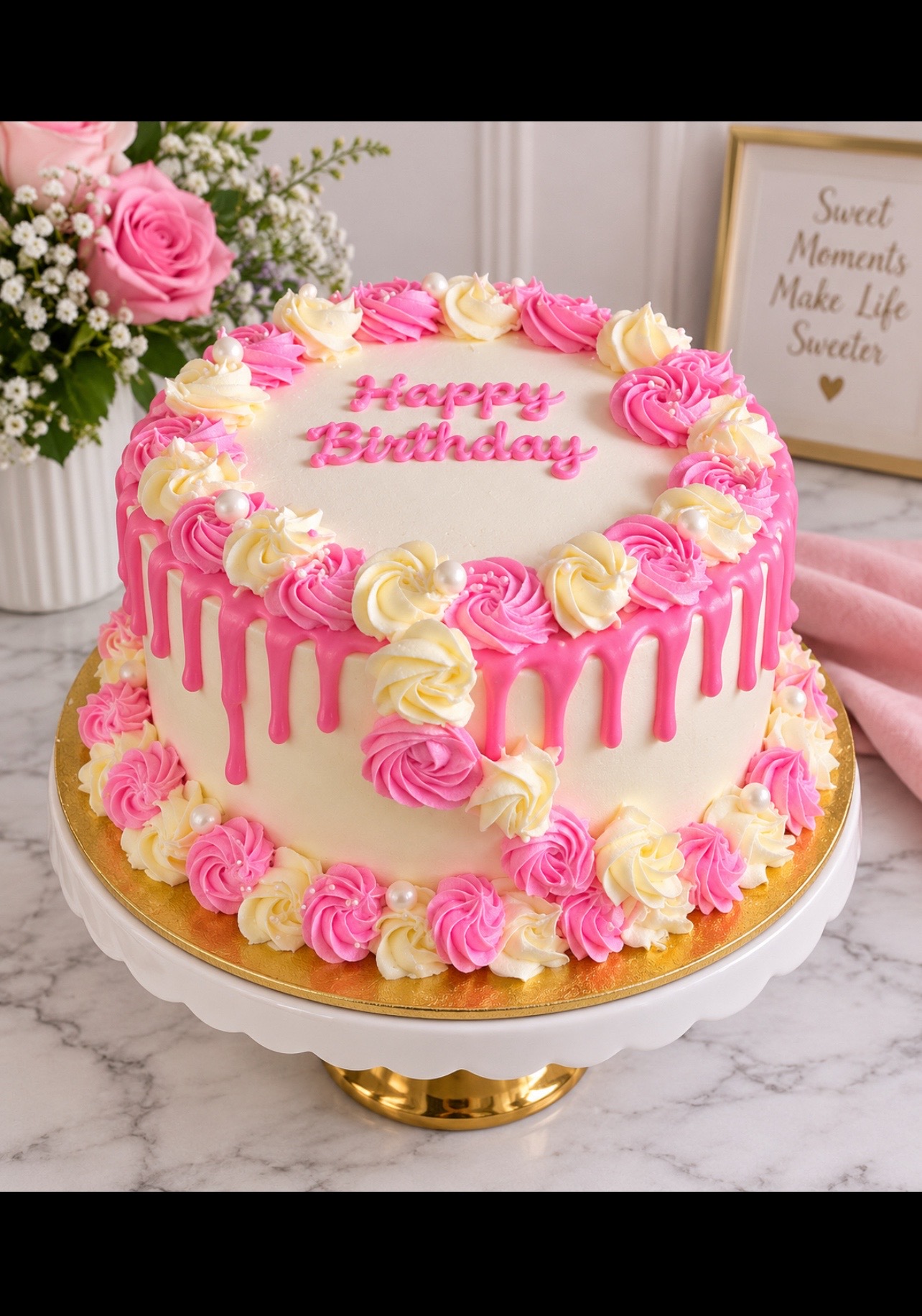 @Megfira M🌹