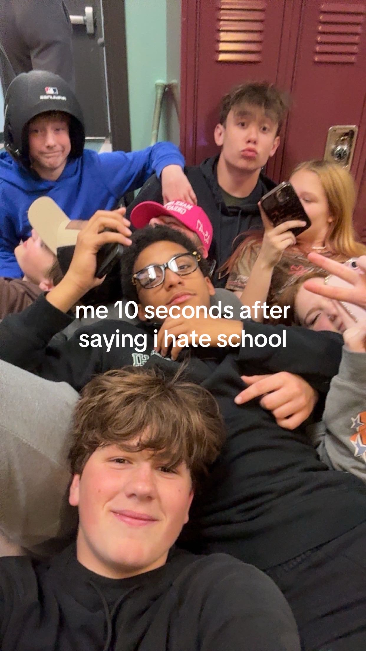@kenz