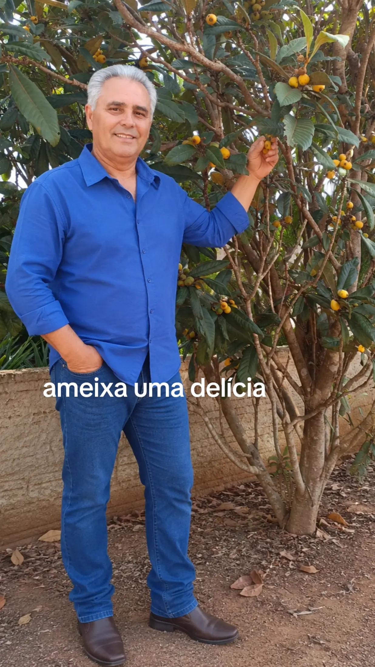 @La&eacute;rcio Garcia