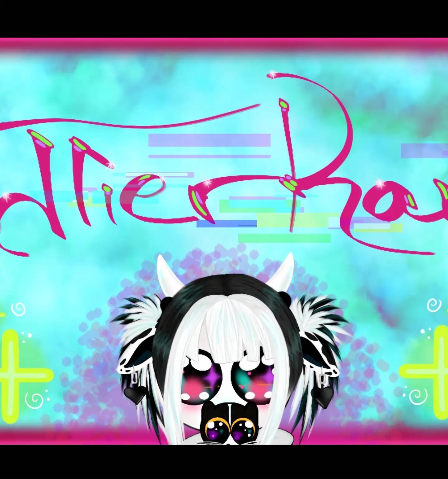 @(っ◔◡◔)っ &hearts; Karma D &hearts;