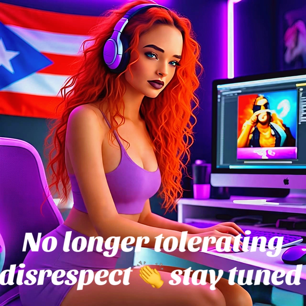 @🇵🇷WavyRodriguez