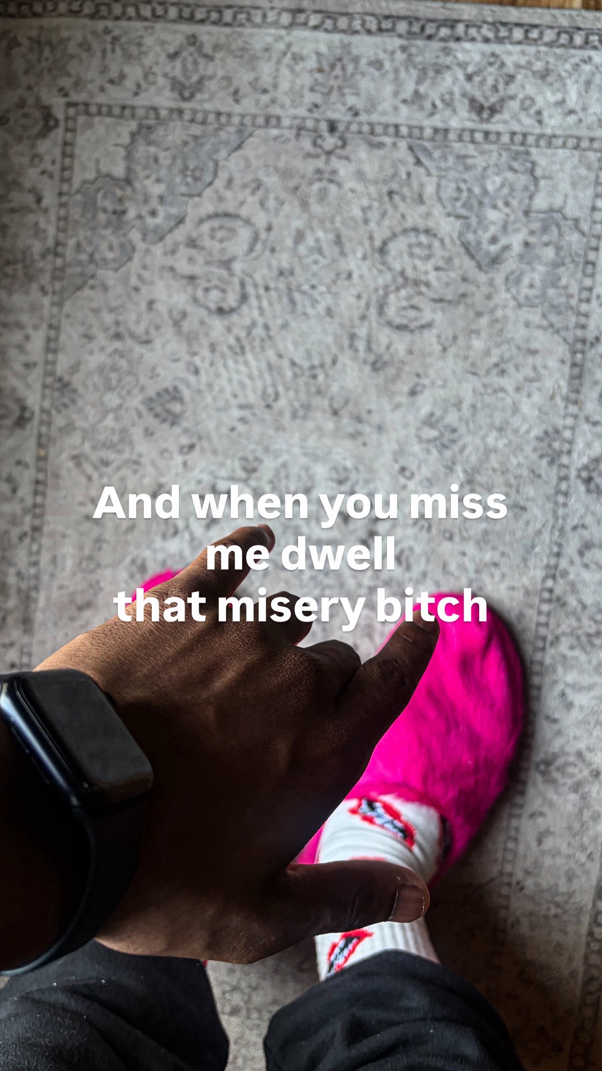 @toomanystrikes
