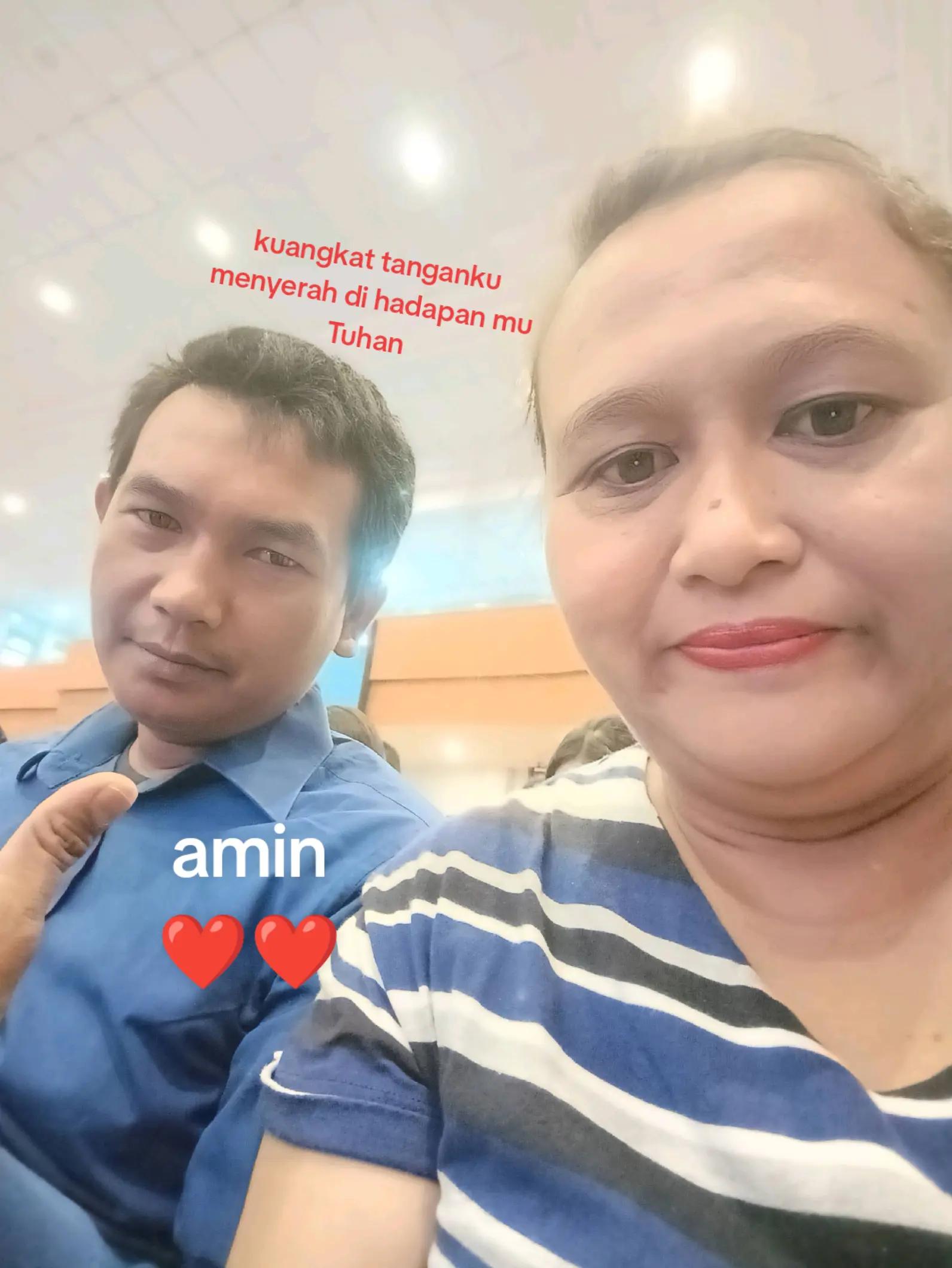 @Ratu semok Manroe