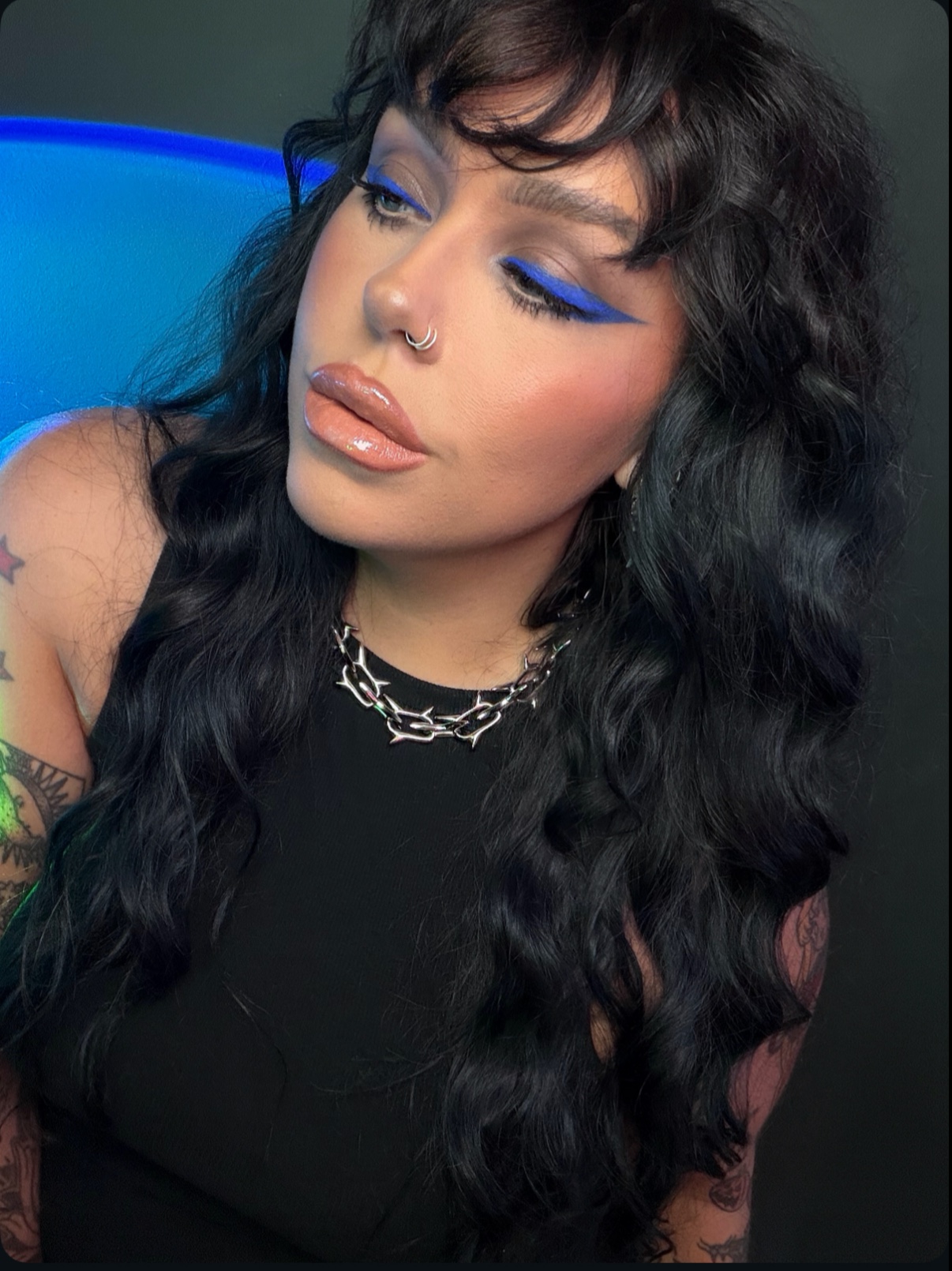 @christystarmua