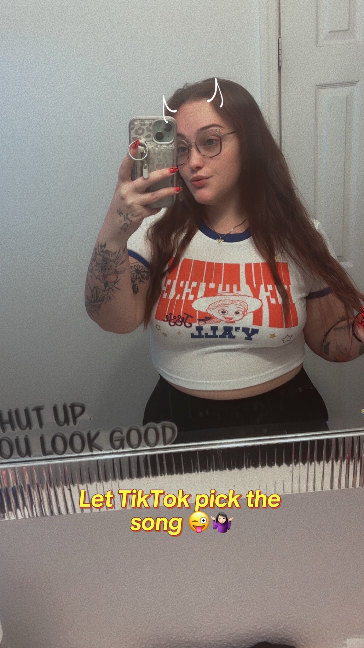 @Jenna