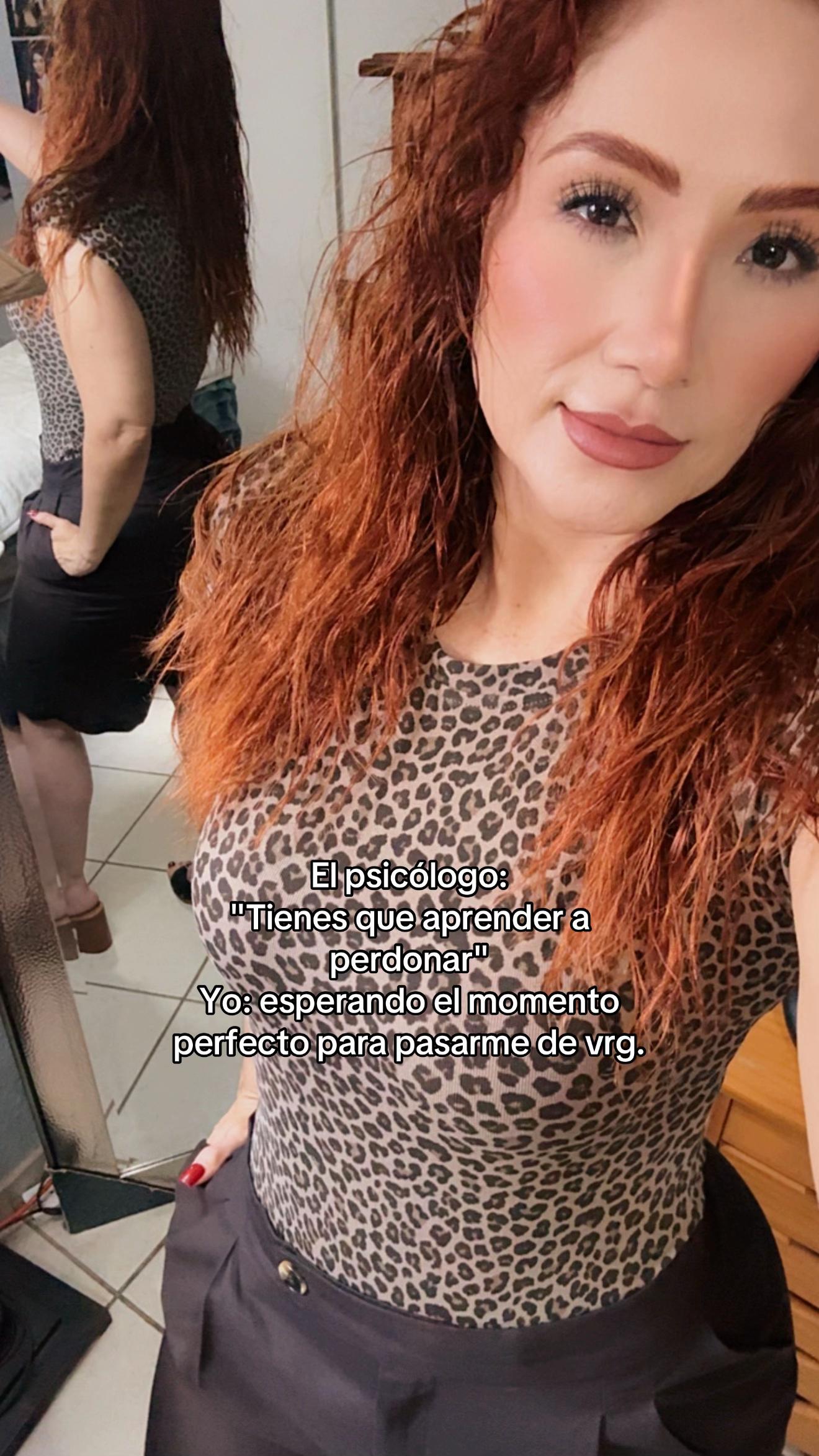 @Esmeralda🌹