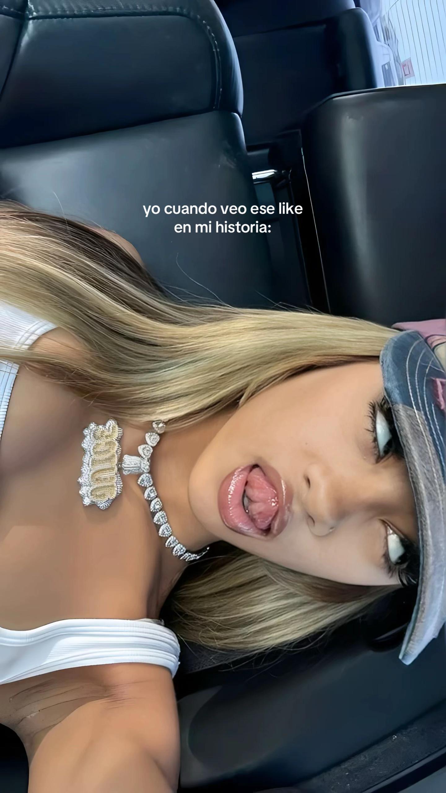 @crysst8
