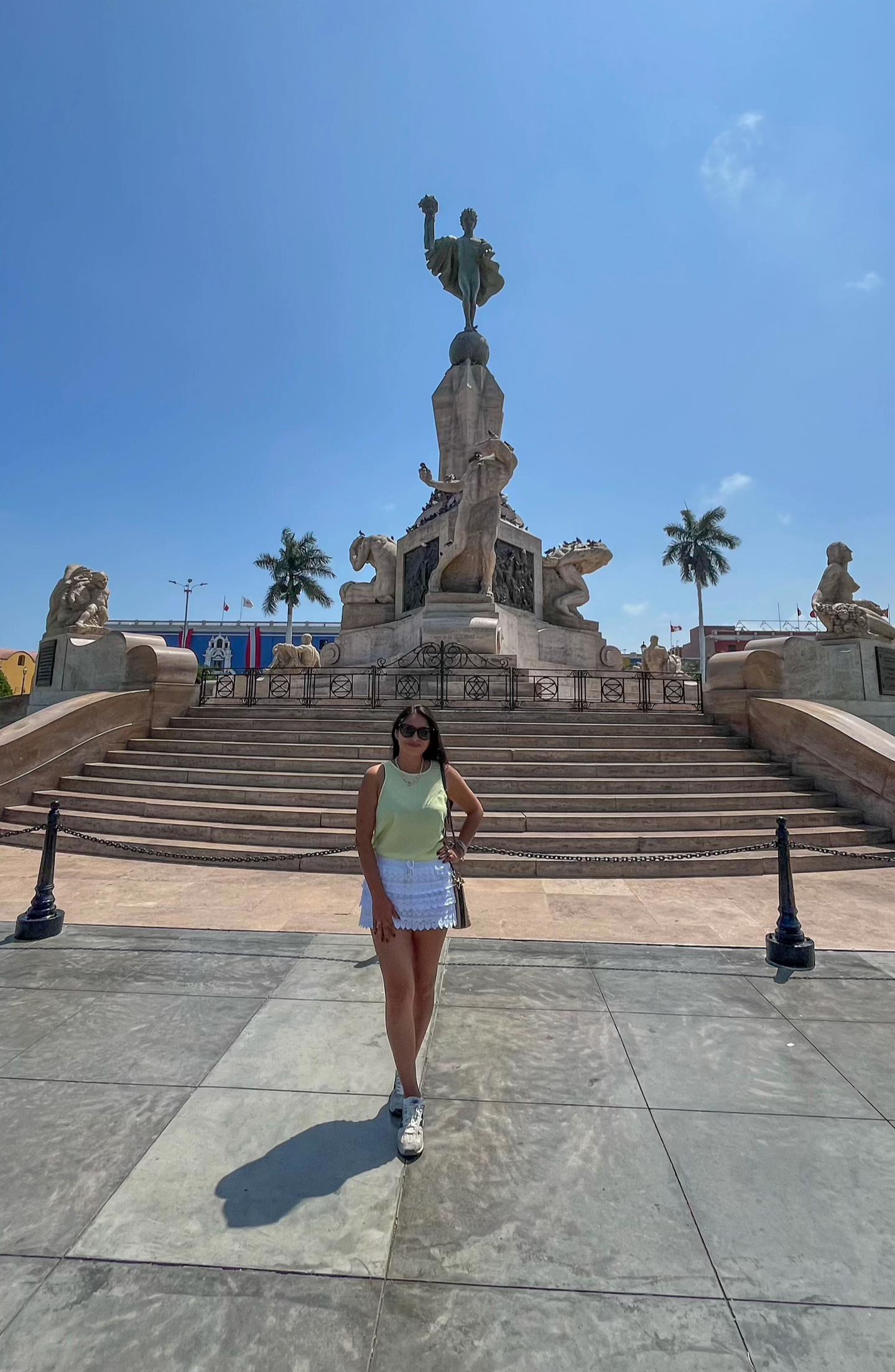 @Rocio Caisahuana