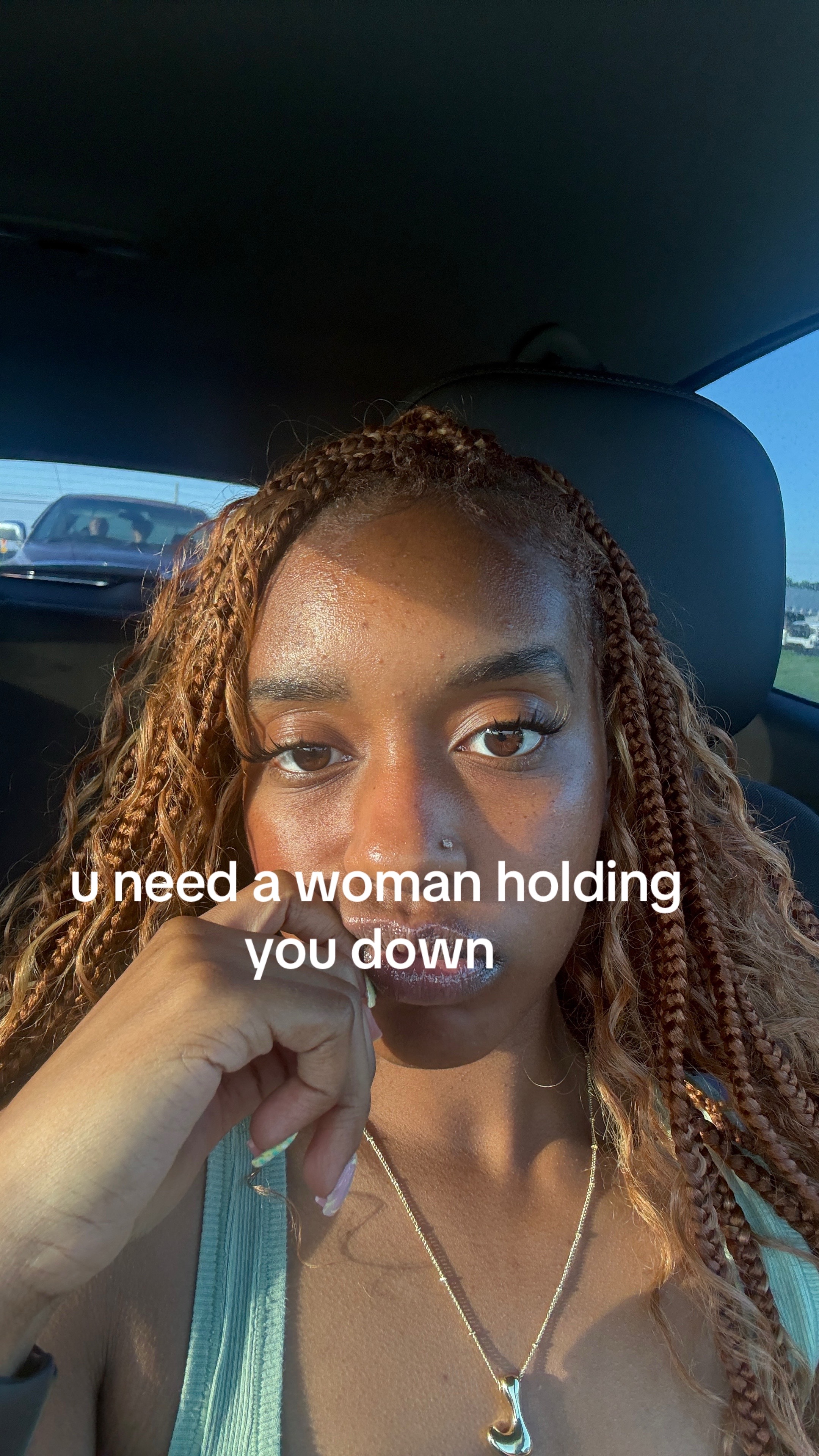 @L