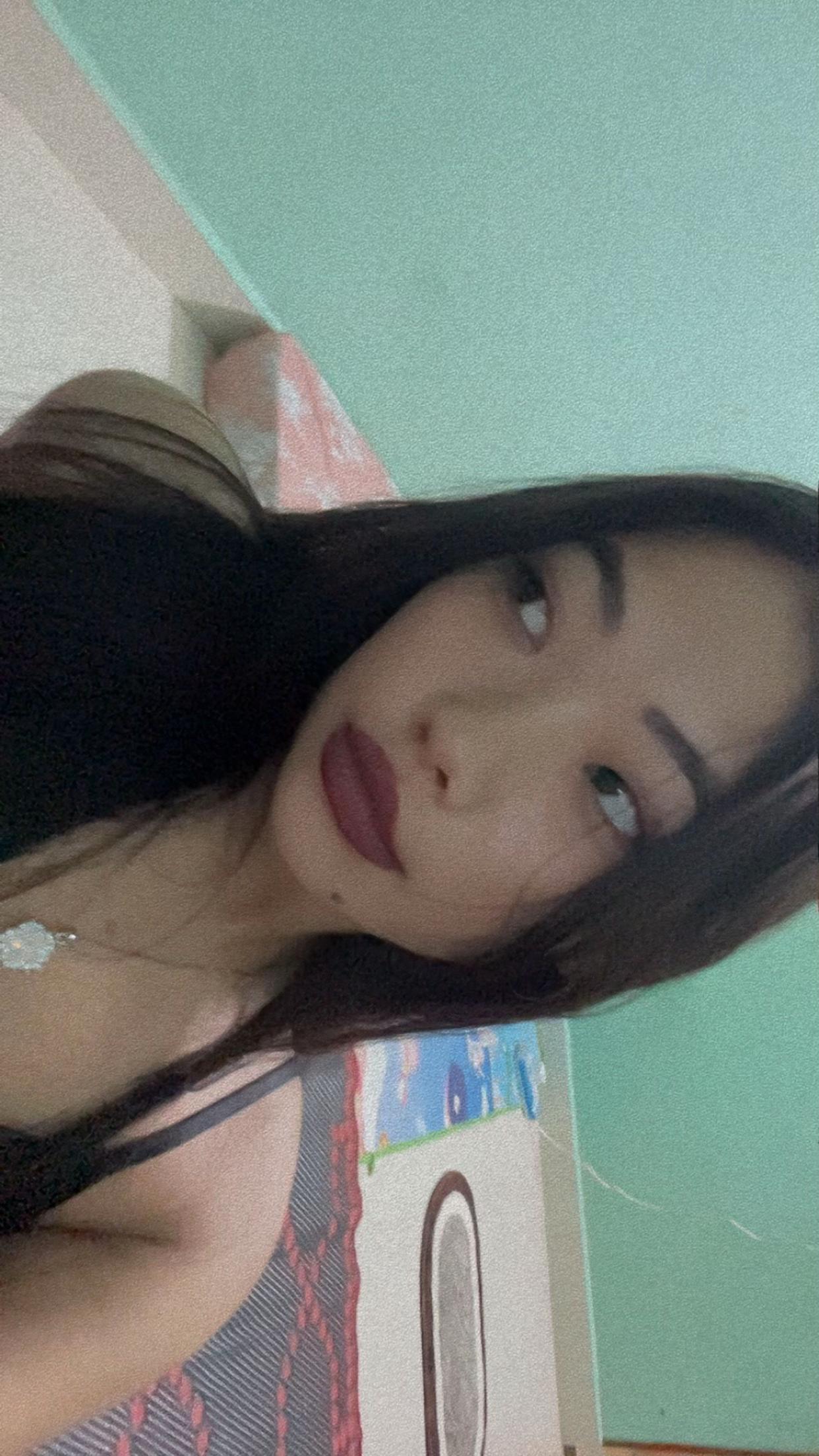@@.