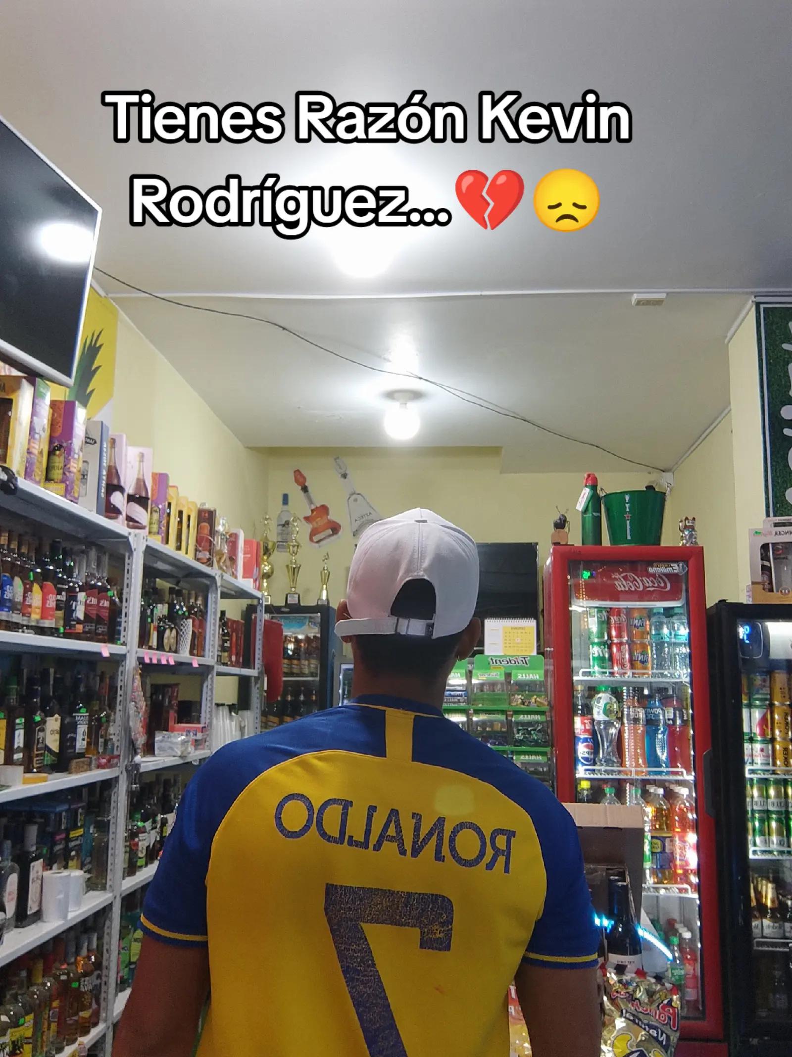 @Joelinton.66⚡🦍🔋