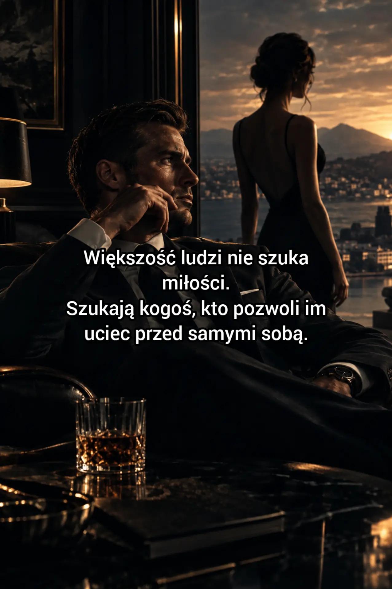 @SpokojUmyslu