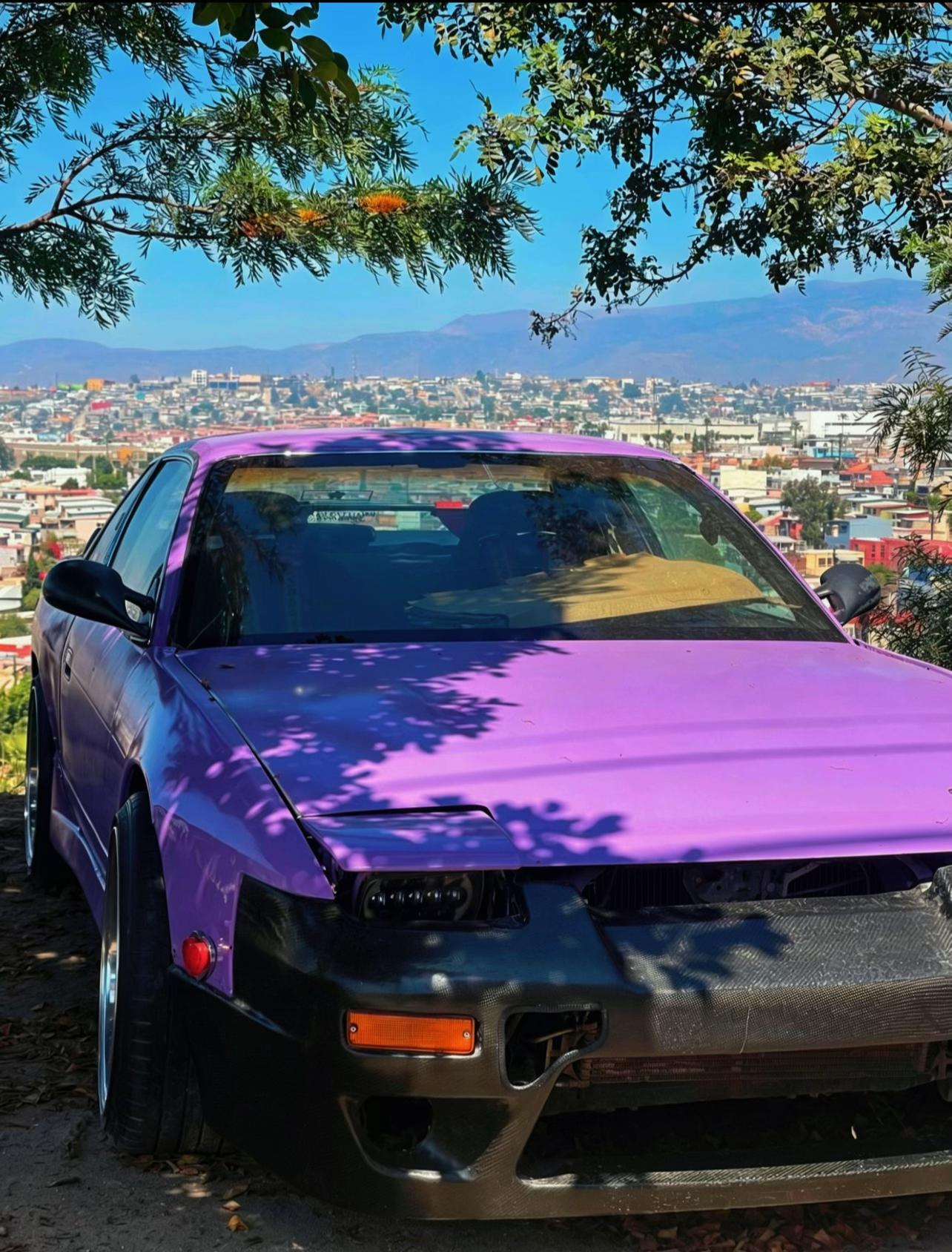 @BellaNissan