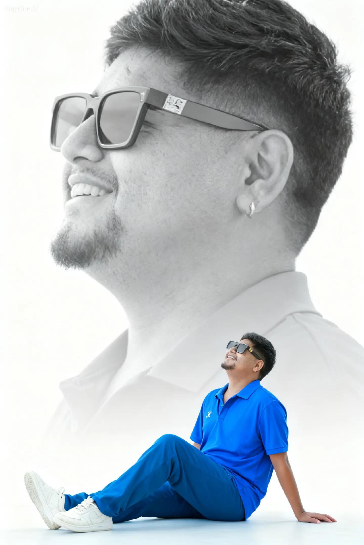 @Mr_पुरन भण्डारी