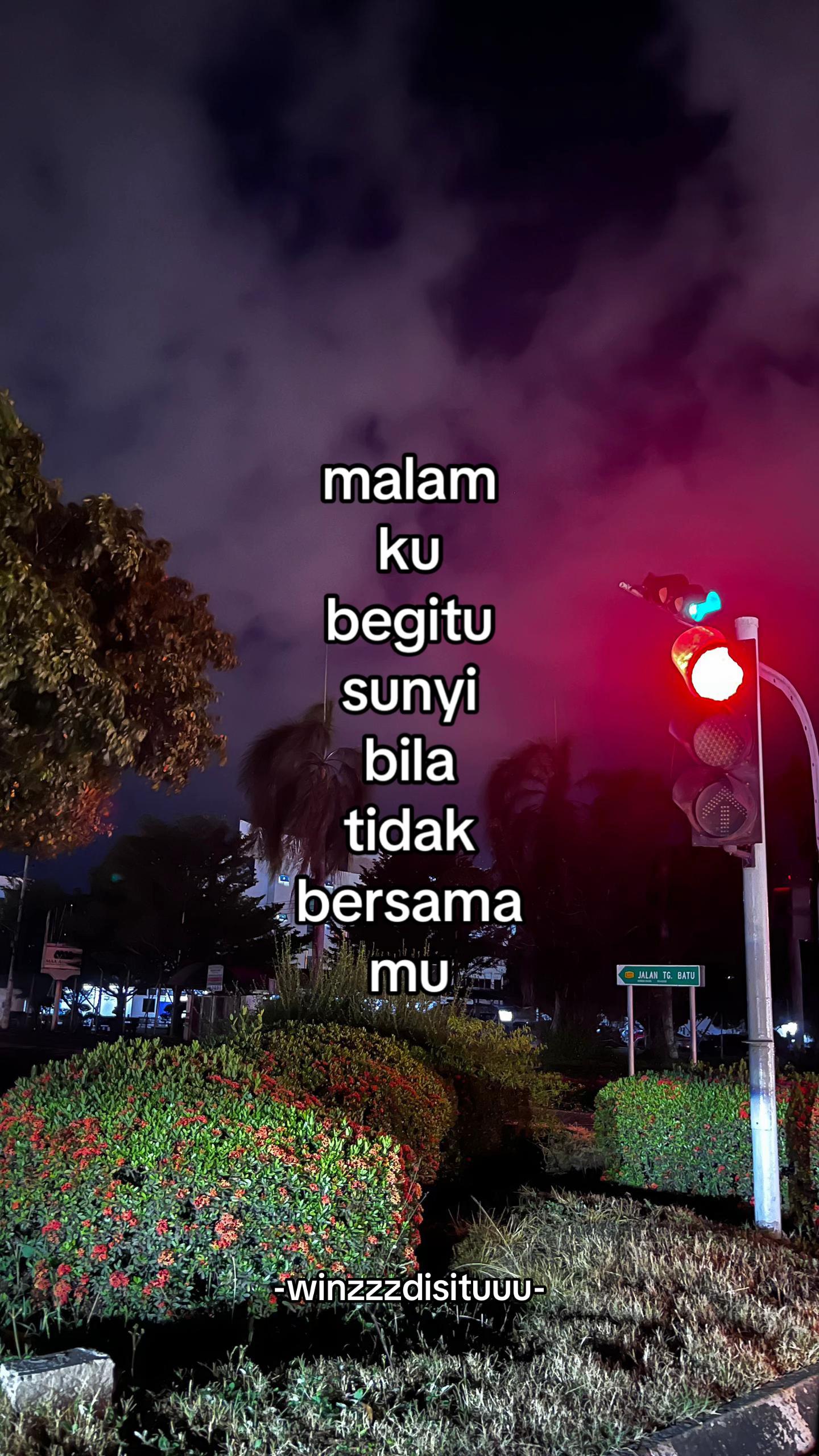 @Abang winzzz,