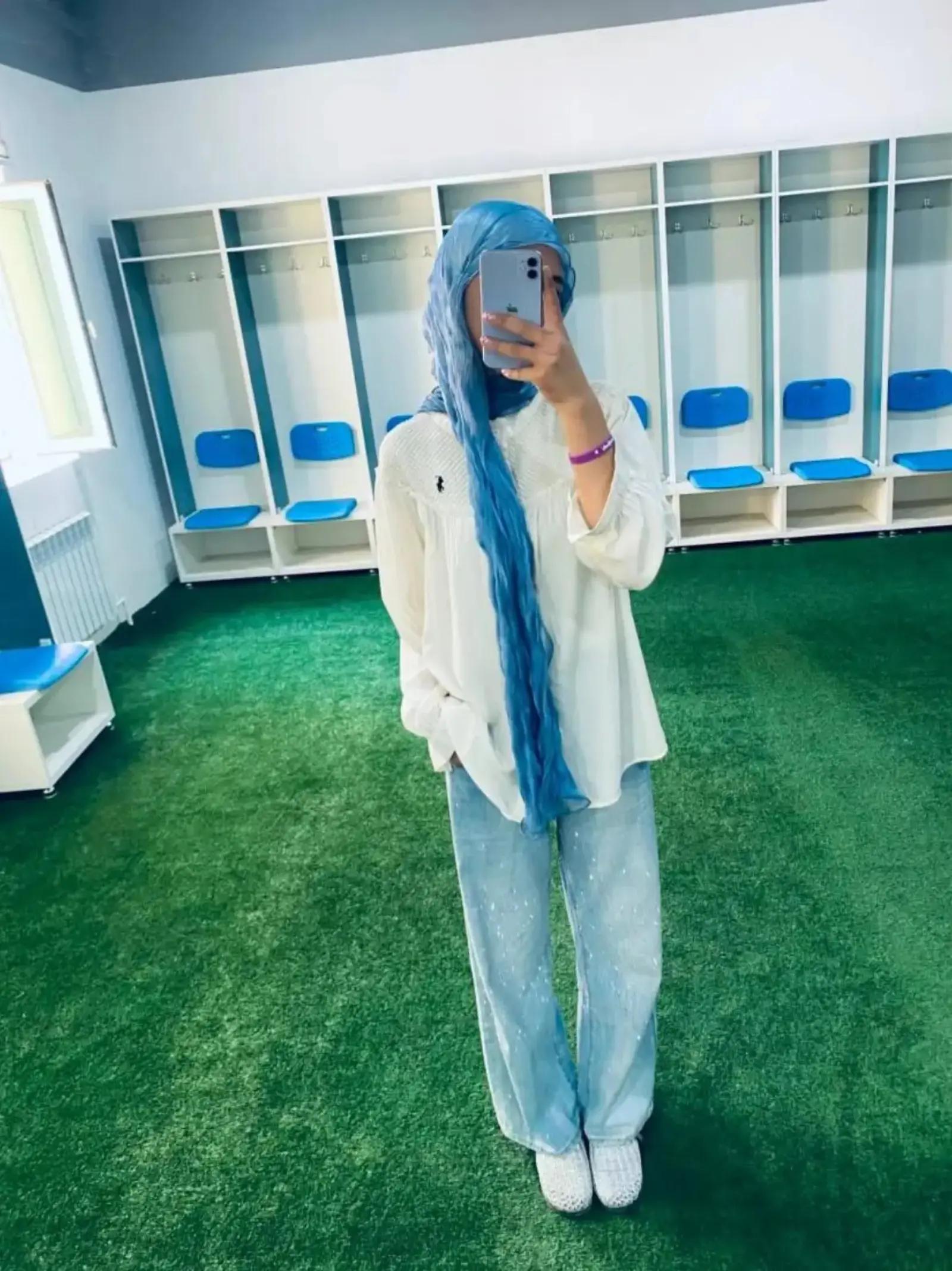 @aiwa_
