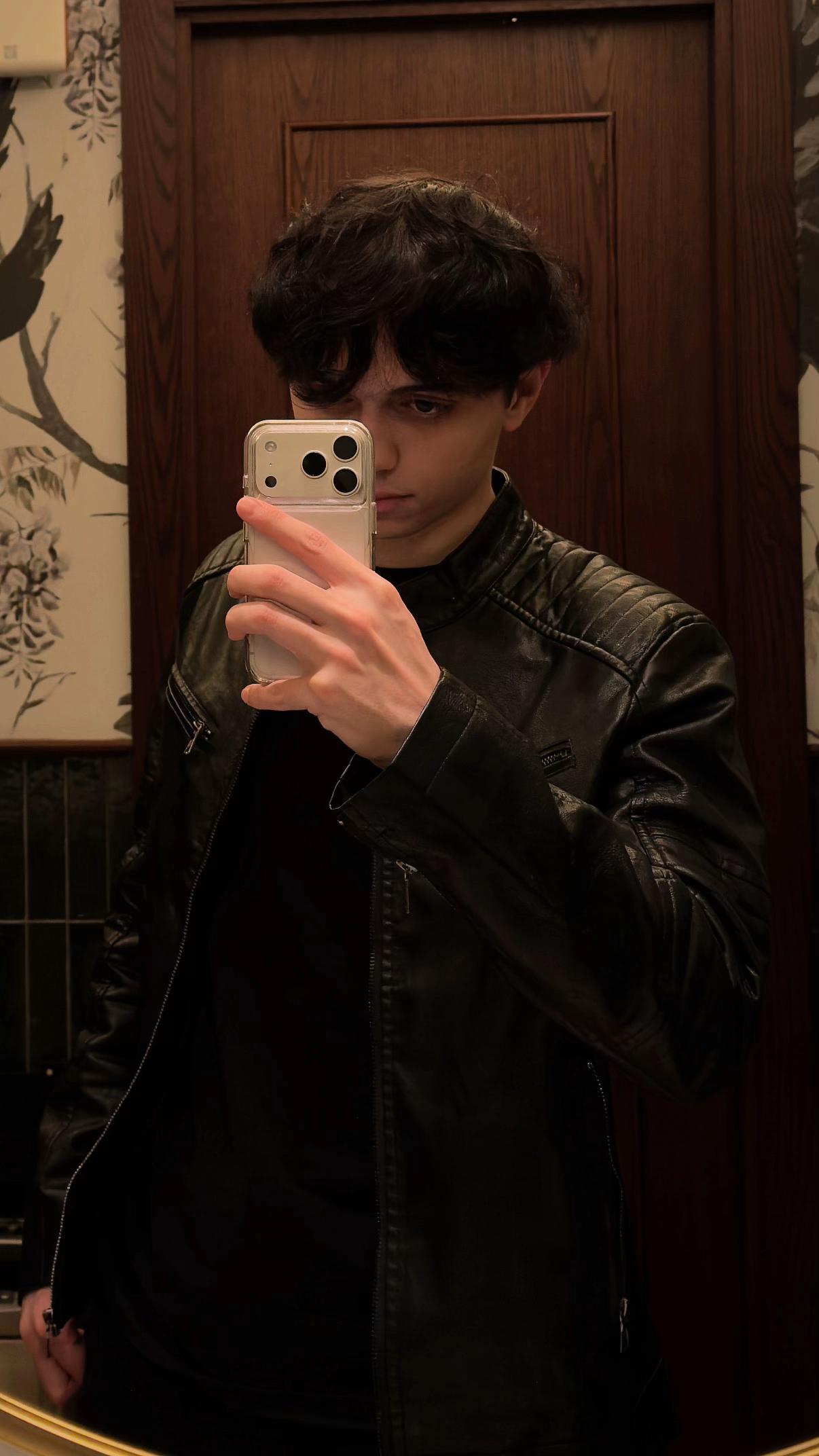 @.