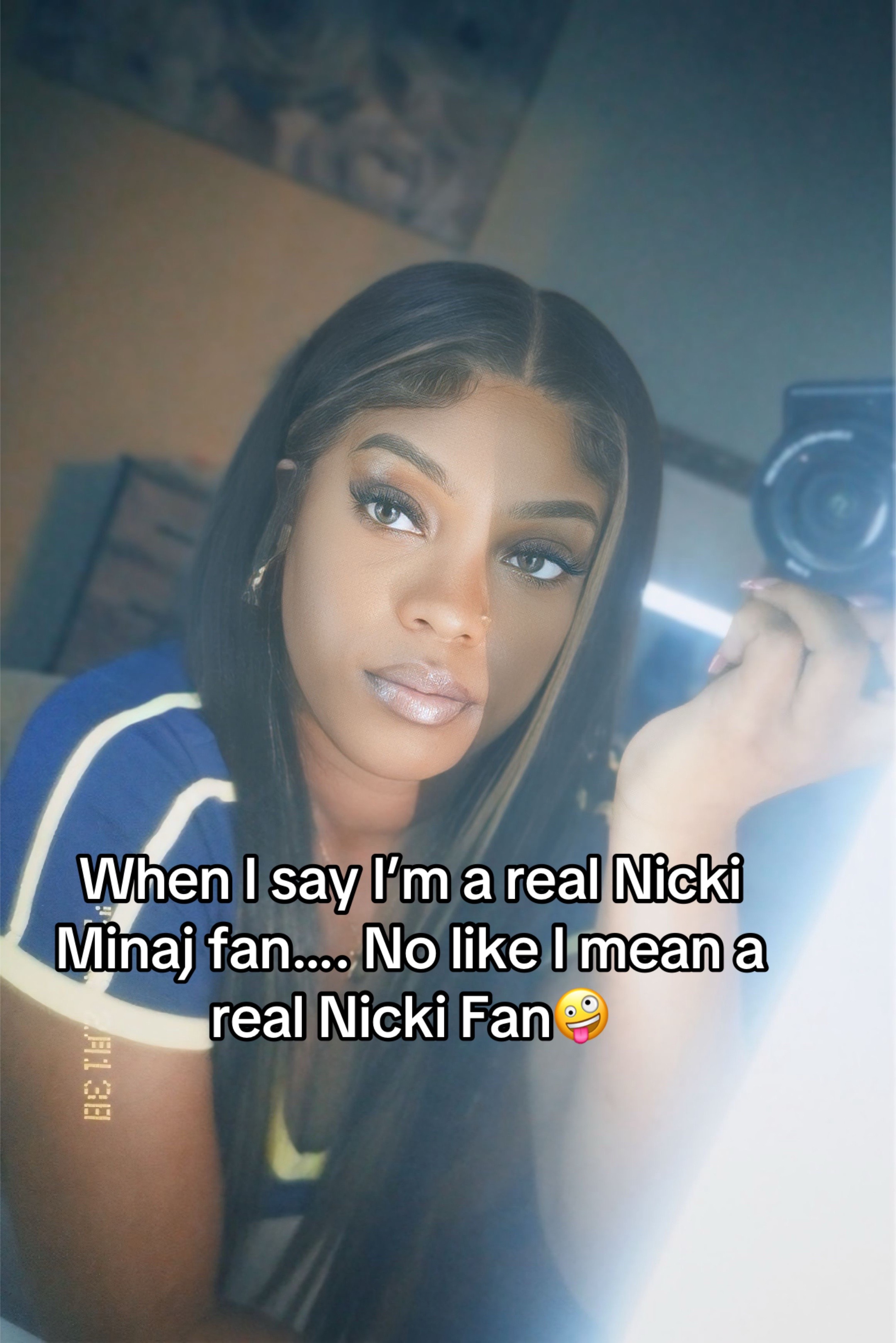 @jadaRaye ♡