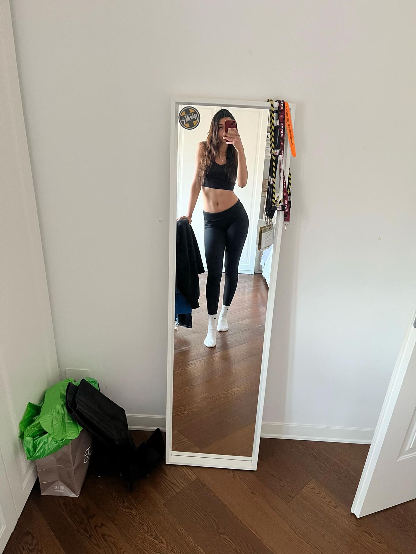 @aboutmara