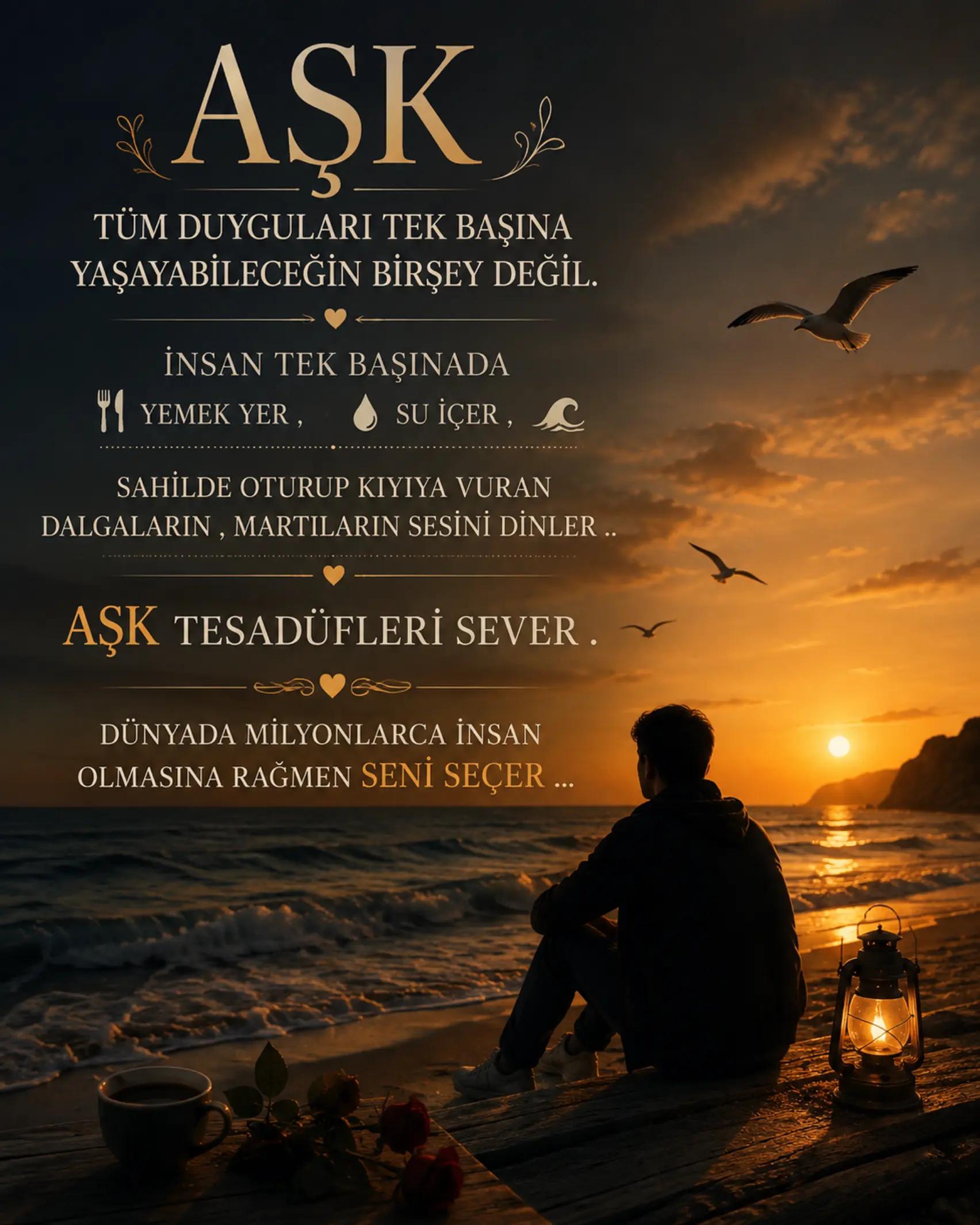 @👑 ᴋᴇşғᴇᴛiɴ ᴀʙisi 👑