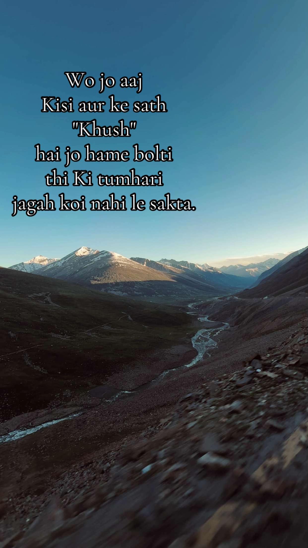 @🕊️