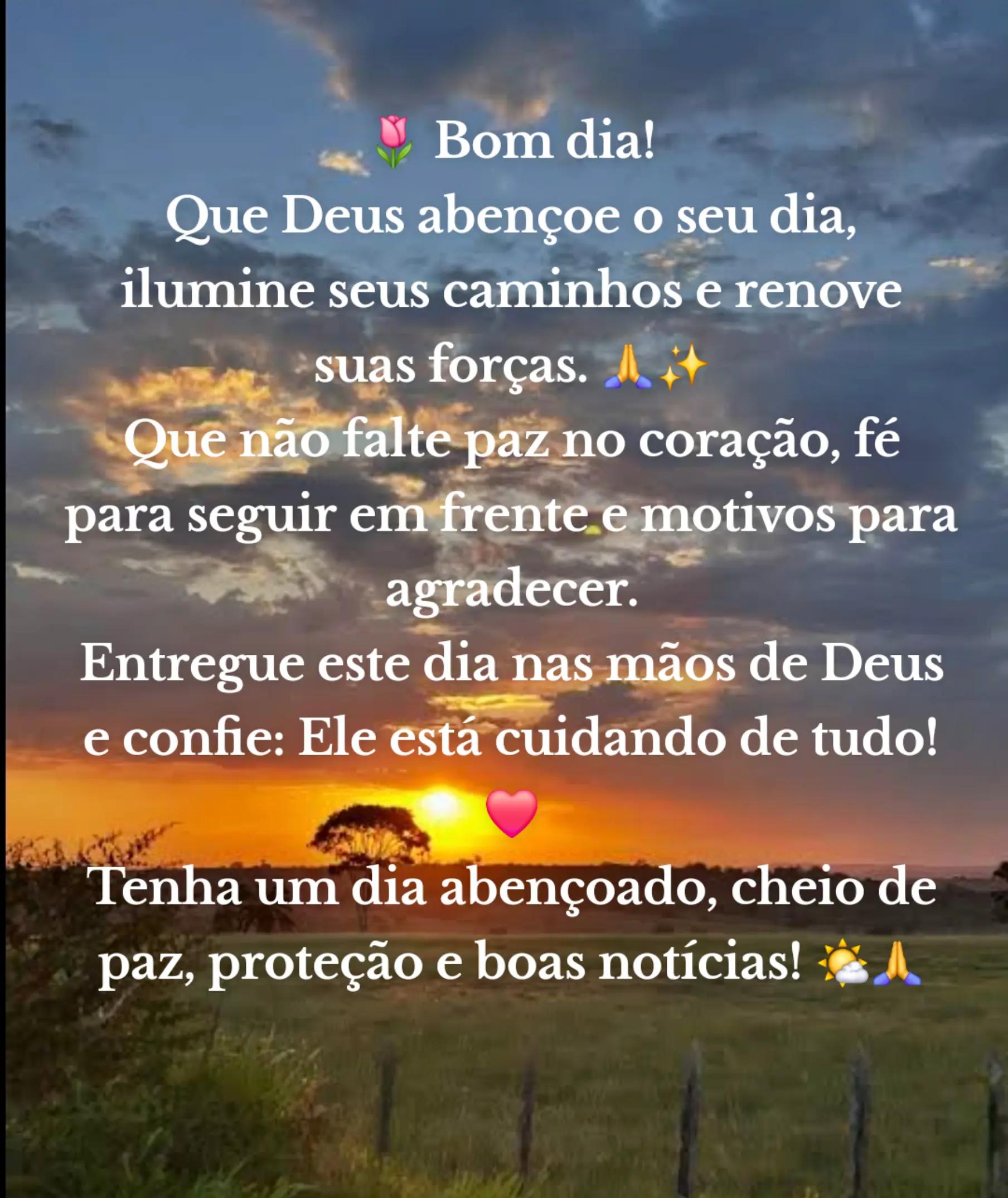 @⭐️⭐️Mensageira de Deus❤️💙💙