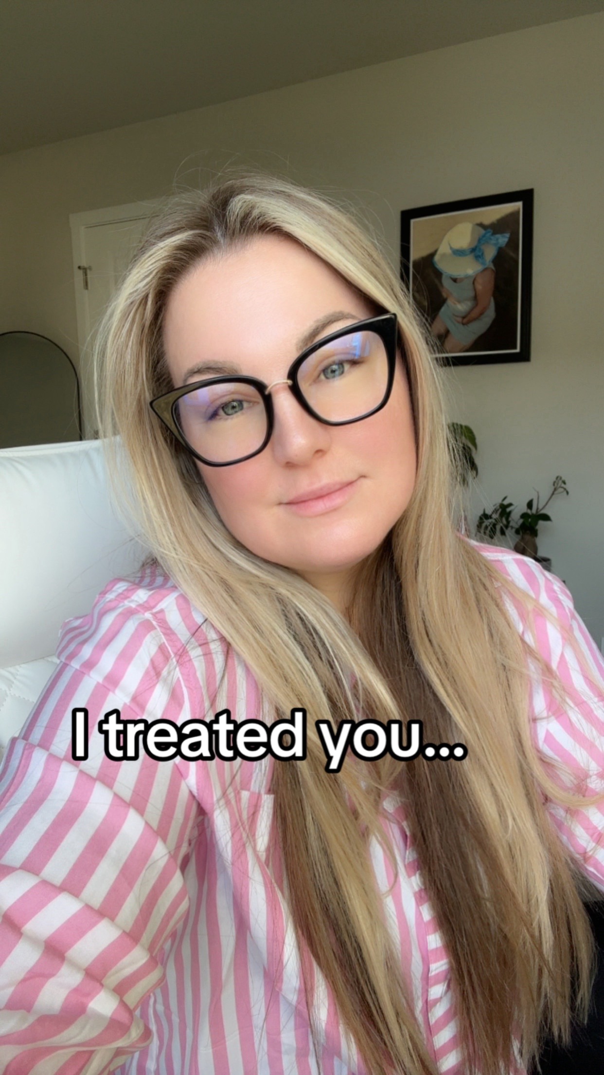 @𝕄𝕀ℝ𝔼𝕃𝔸 🌸
