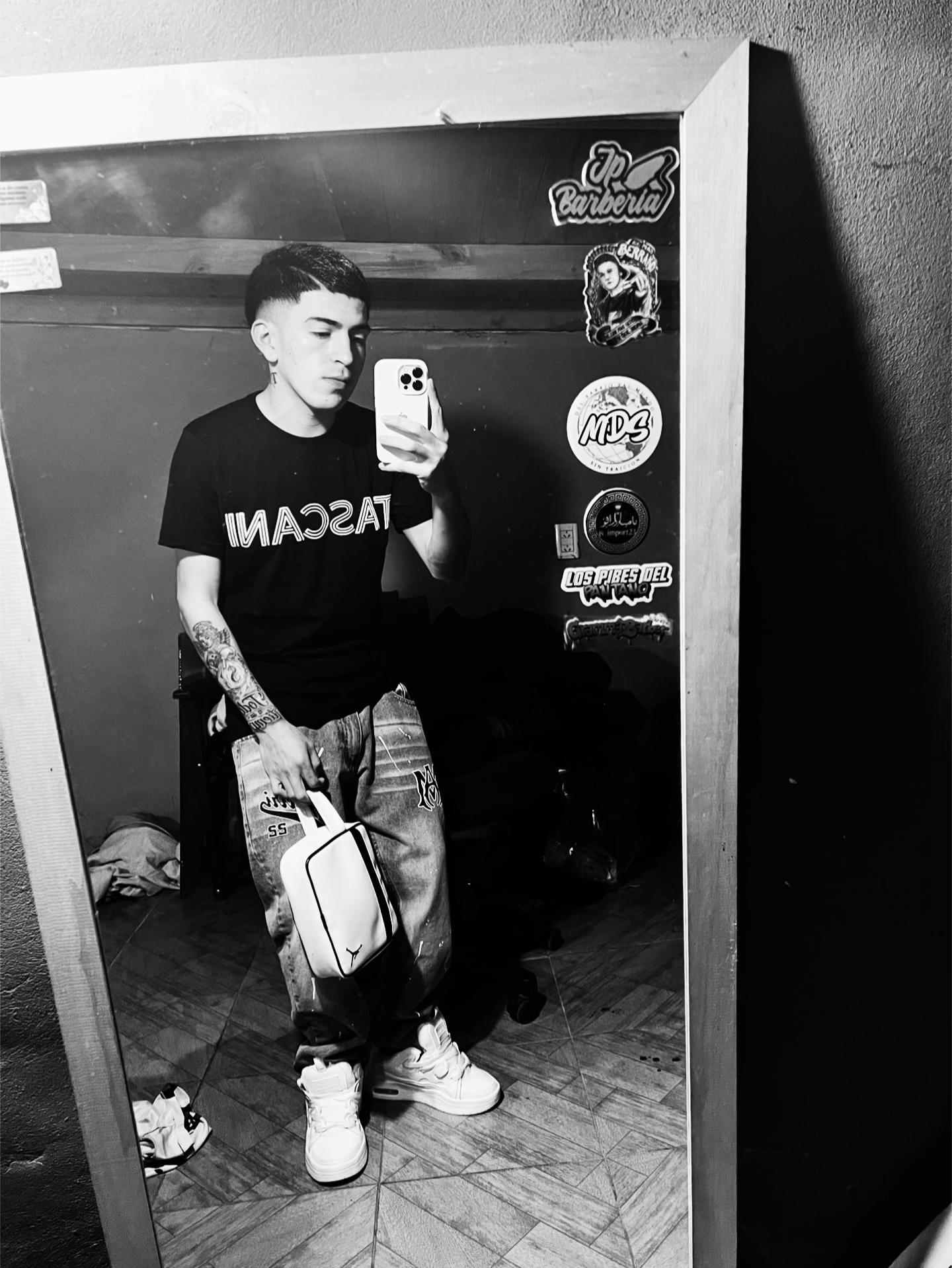 @cabezaa_08