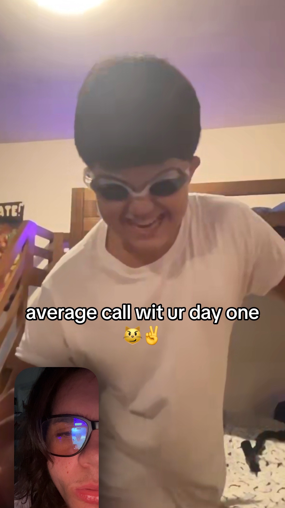 @OLLIEE