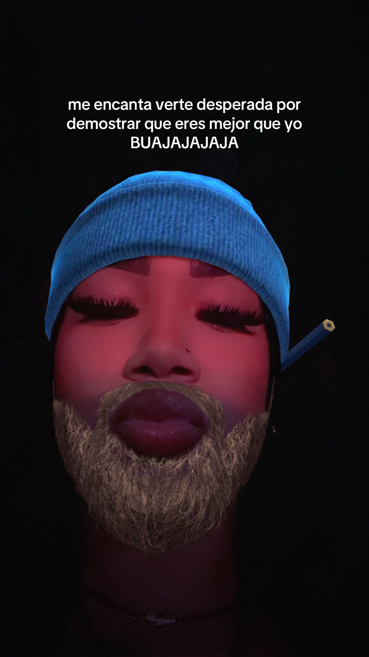 @🪷