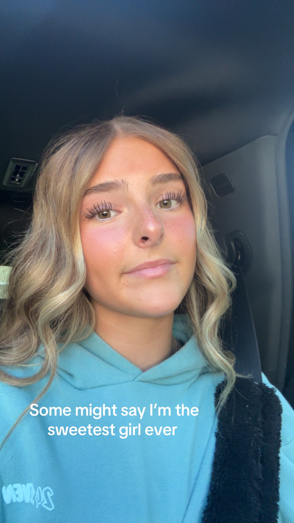 @Klo.spam
