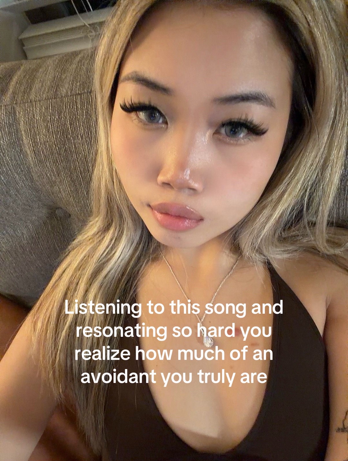@:p