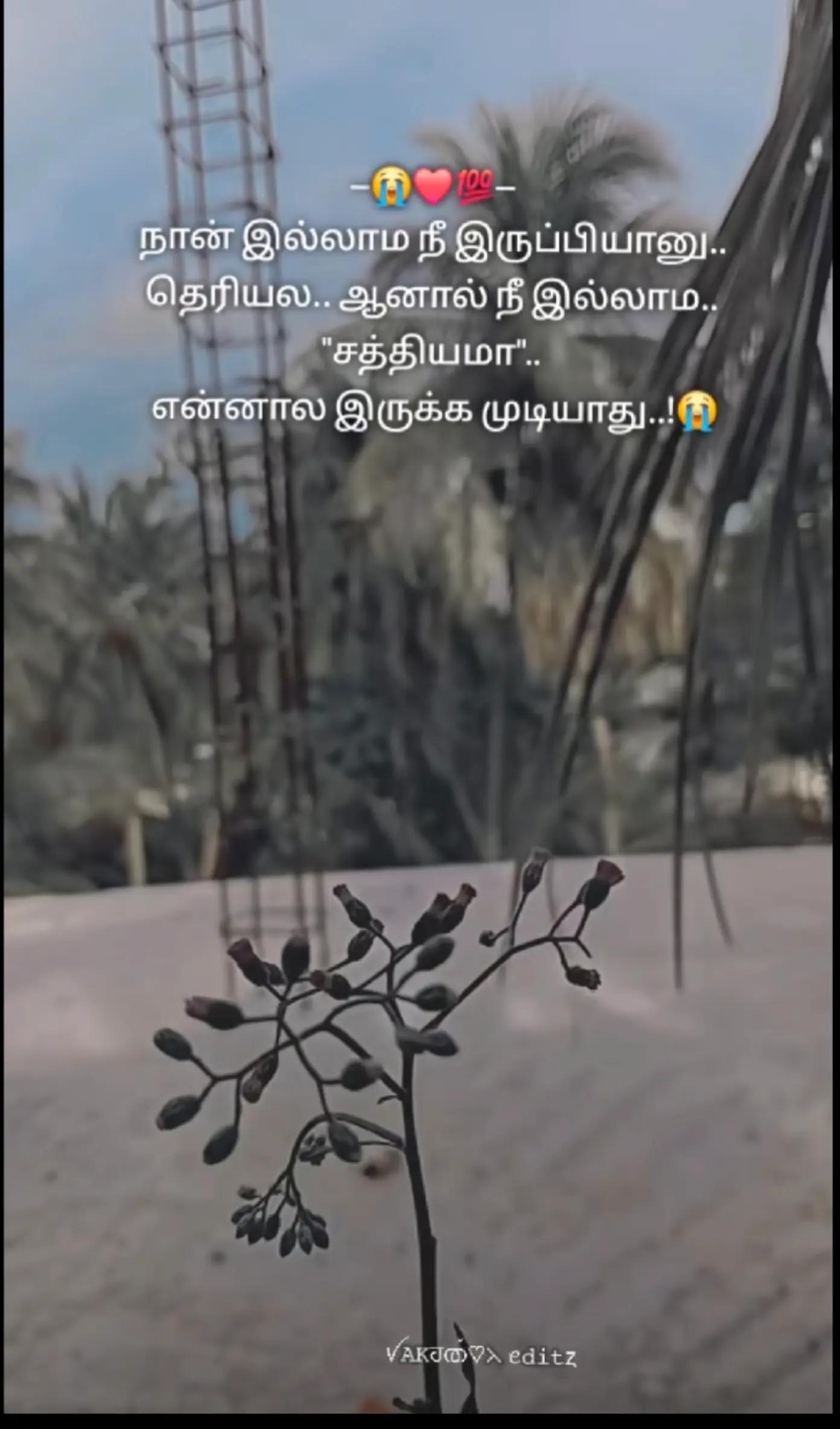 @🫂thineshkanth jikashini 🫂