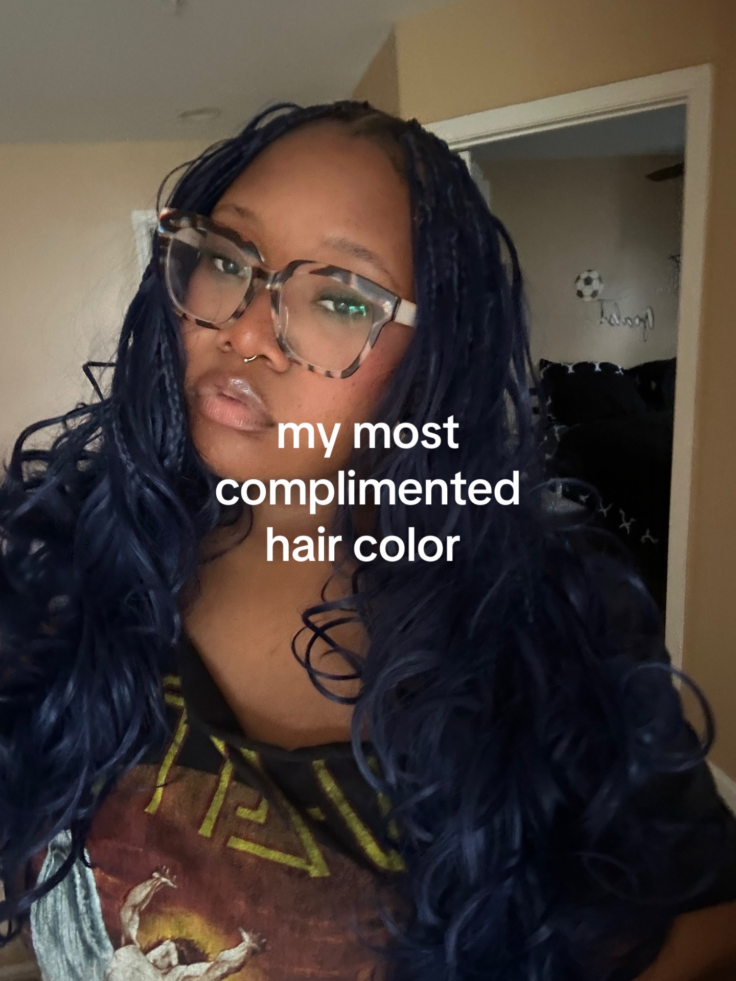 @drakeaholic