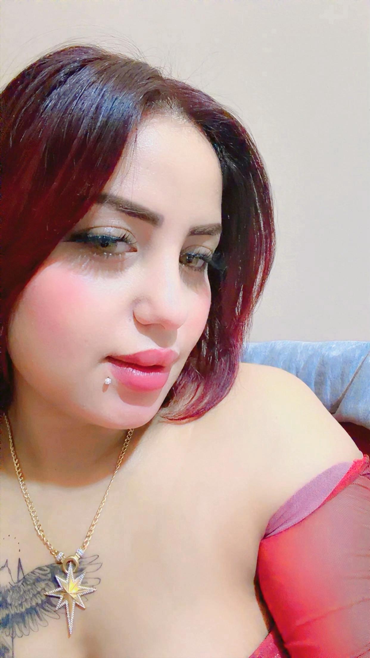@الفنانه دوسه