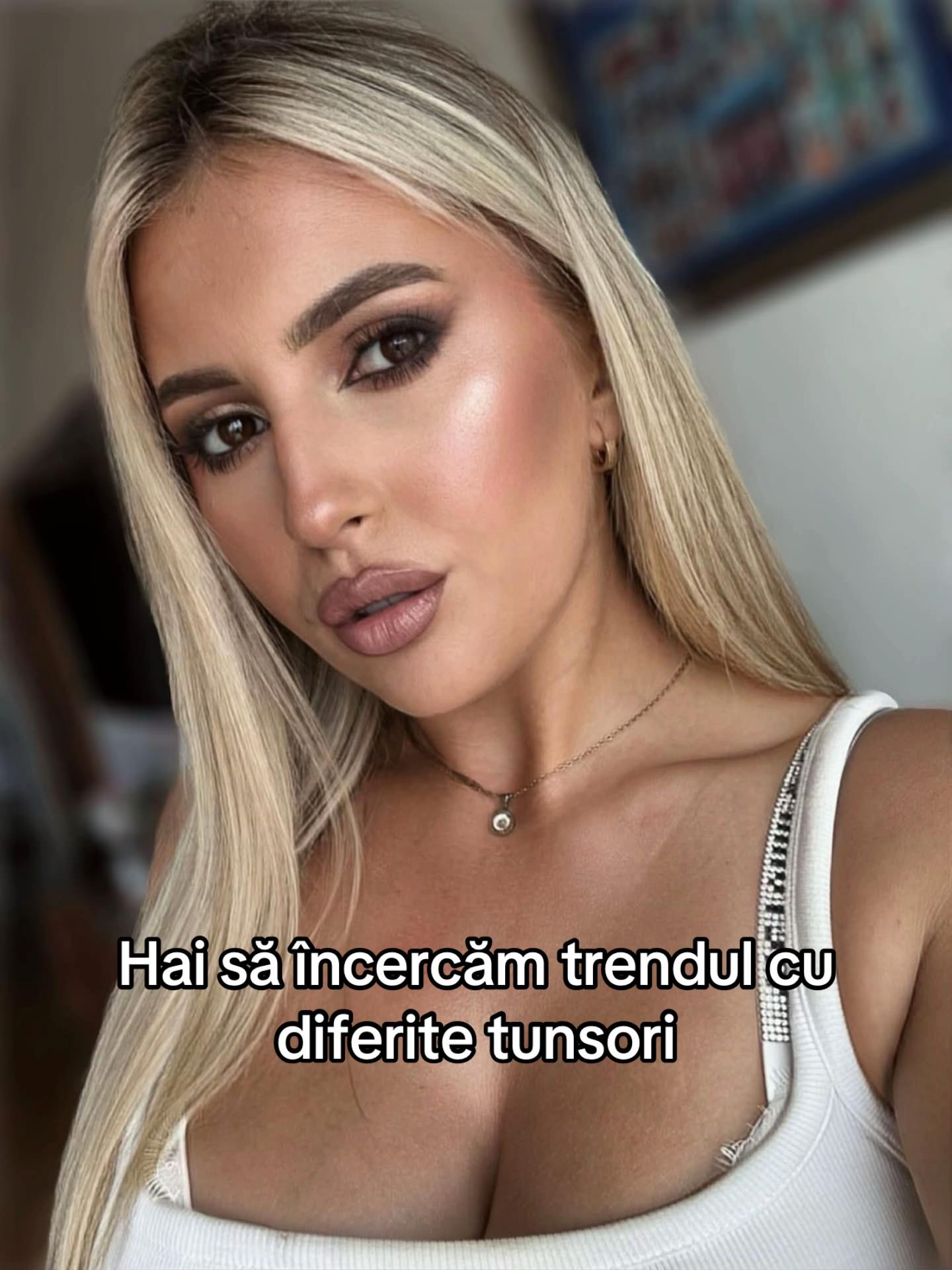 @Alexandra